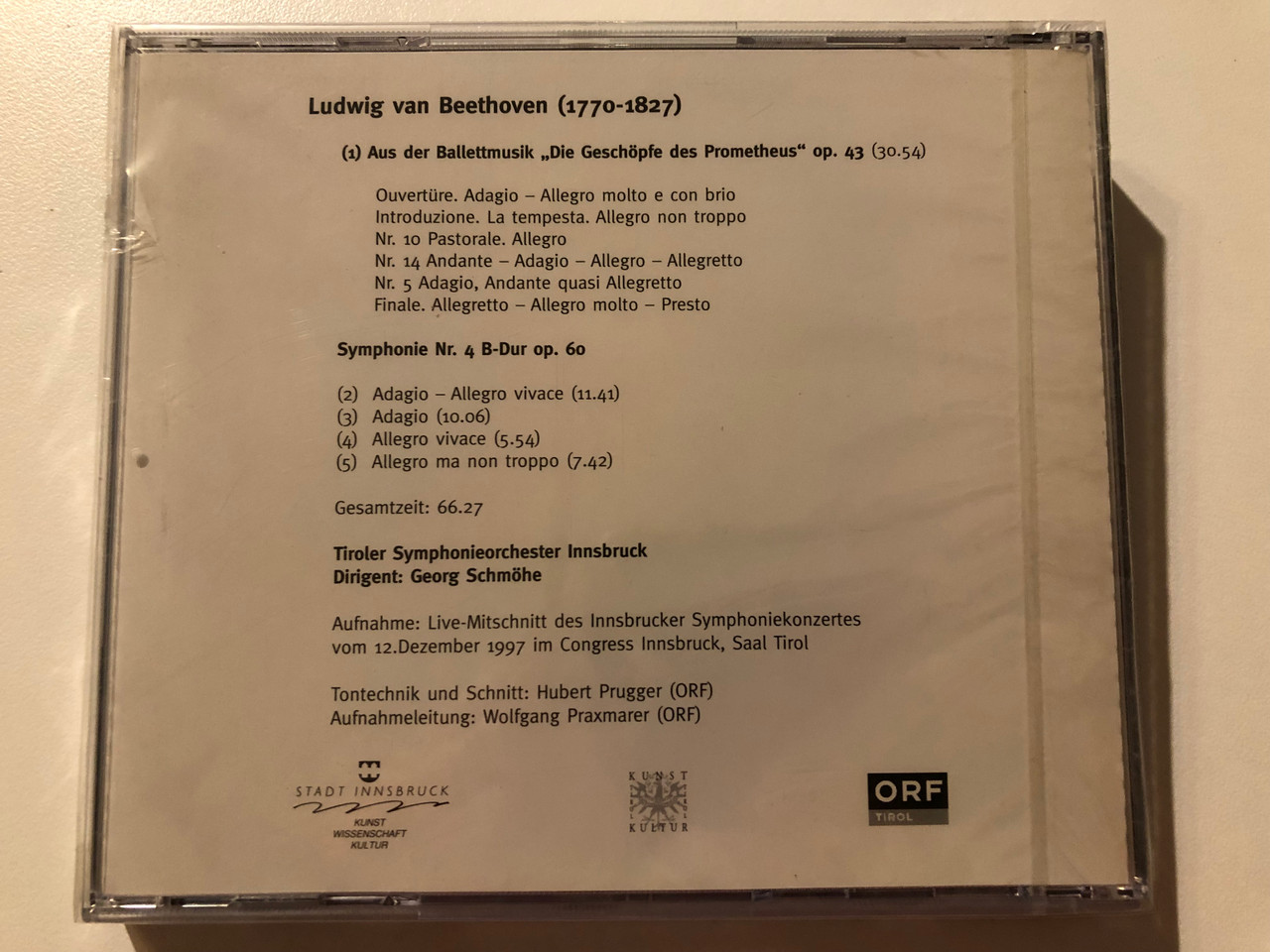 https://cdn10.bigcommerce.com/s-62bdpkt7pb/products/0/images/202635/Beethoven_-_Prometheus_Symphonie_Nr._4_Tiroler_Symphonieorchester_Innsbruck_Georg_Schmhe_Konzerte_Der_Stadt_Innsbruck_ORF_Studio_Tirol_Audio_CD_1997_2__24226.1640175384.1280.1280.JPG?c=2&_gl=1*otxmuo*_ga*MjA2NTIxMjE2MC4xNTkwNTEyNTMy*_ga_WS2VZYPC6G*MTY0MDE3MjE3OS4yMjcuMS4xNjQwMTc1MjgxLjYw