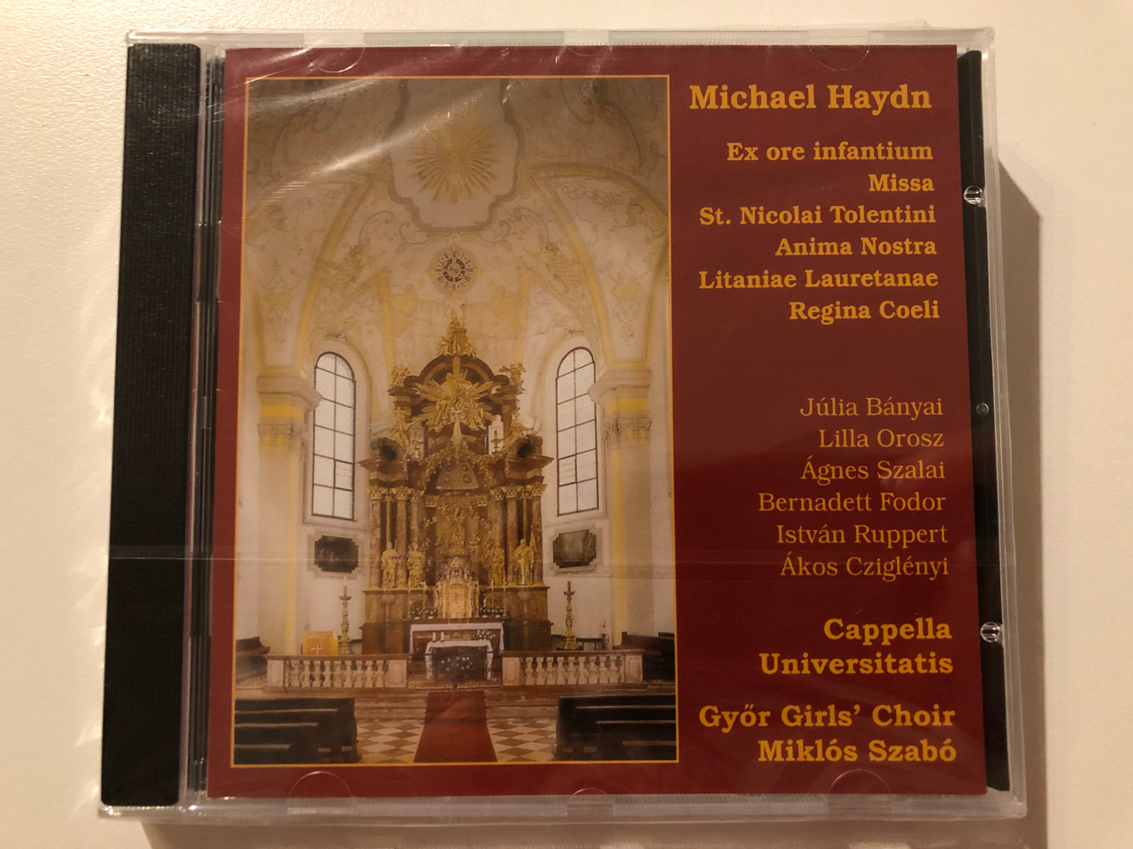 https://cdn10.bigcommerce.com/s-62bdpkt7pb/products/0/images/202683/Michael_Haydn_-_Ex_ore_infantium_Missa_St._Nicolai_Tolentini_Anima_Nostra_Litaniae_Lauretanae_Regina_Coeli_-_Julia_Banyai_Lilla_Orosz_Agnes_Szalai_Bernadett_Fodor_Istvan_Ruppert_Ako_1__40532.1640239337.1280.1280.JPG?c=2&_gl=1*x0gjww*_ga*MjA2NTIxMjE2MC4xNTkwNTEyNTMy*_ga_WS2VZYPC6G*MTY0MDIzODk0OS4yMjguMC4xNjQwMjM4OTQ5LjYw