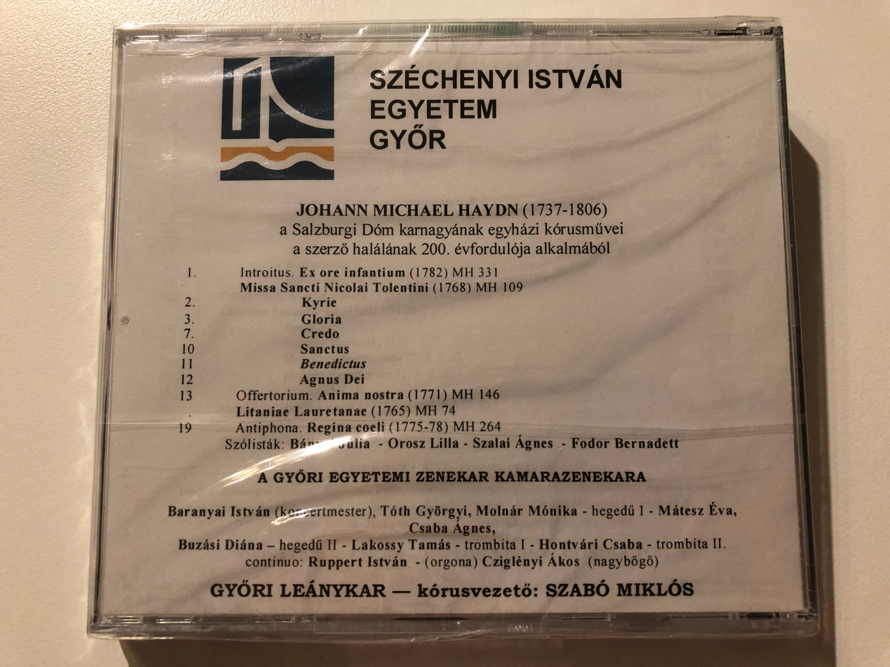 https://cdn10.bigcommerce.com/s-62bdpkt7pb/products/0/images/202684/Michael_Haydn_-_Ex_ore_infantium_Missa_St._Nicolai_Tolentini_Anima_Nostra_Litaniae_Lauretanae_Regina_Coeli_-_Julia_Banyai_Lilla_Orosz_Agnes_Szalai_Bernadett_Fodor_Istvan_Ruppert_A__48345.1640239337.1280.1280.JPG?c=2&_gl=1*x0gjww*_ga*MjA2NTIxMjE2MC4xNTkwNTEyNTMy*_ga_WS2VZYPC6G*MTY0MDIzODk0OS4yMjguMC4xNjQwMjM4OTQ5LjYw