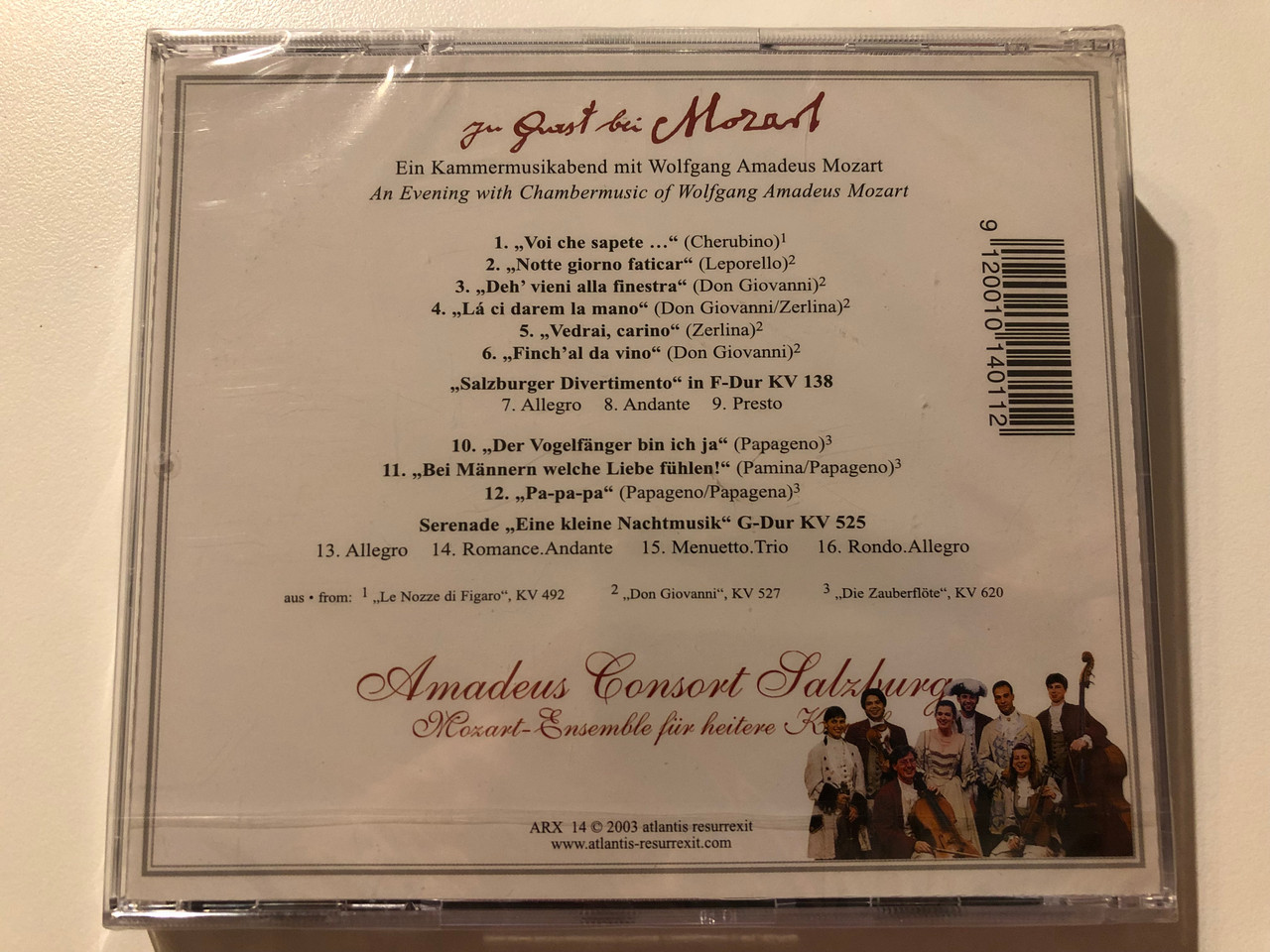 https://cdn10.bigcommerce.com/s-62bdpkt7pb/products/0/images/202686/Schlosshotels_Herbenhauser_in_Osterreich_Und_Den_Ehemaligen_Kronlandern_Schlosshotels_Classics_-_Volume_1_Castle_Hotels_And_Mansions_in_Austria_and_the_Former_Crownlands_Atlantis_Resurr__04546.1640240217.1280.1280.JPG?c=2&_gl=1*1torz3c*_ga*MjA2NTIxMjE2MC4xNTkwNTEyNTMy*_ga_WS2VZYPC6G*MTY0MDIzODk0OS4yMjguMS4xNjQwMjM5Nzk4LjI2