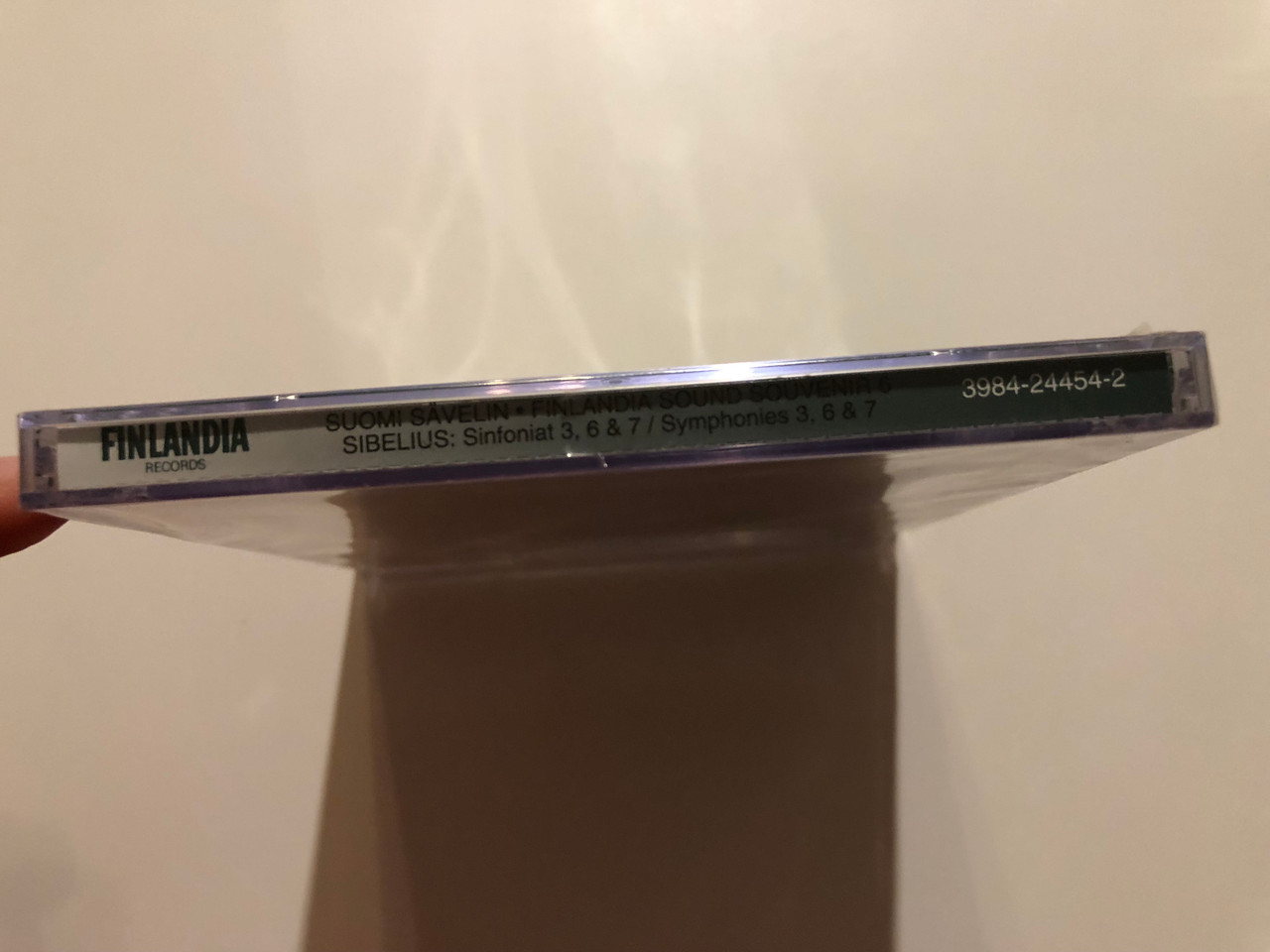 https://cdn10.bigcommerce.com/s-62bdpkt7pb/products/0/images/202690/Sibelius_Sinfoniat_3_6_7_Symphonies_3_6_7_Suomi_Svelin_Finlandia_Records_Audio_CD_1998_Stereo_3984-24454-2_3__38146.1640240898.1280.1280.JPG?c=2&_gl=1*lv908*_ga*MjA2NTIxMjE2MC4xNTkwNTEyNTMy*_ga_WS2VZYPC6G*MTY0MDIzODk0OS4yMjguMS4xNjQwMjQwNTg3LjUy