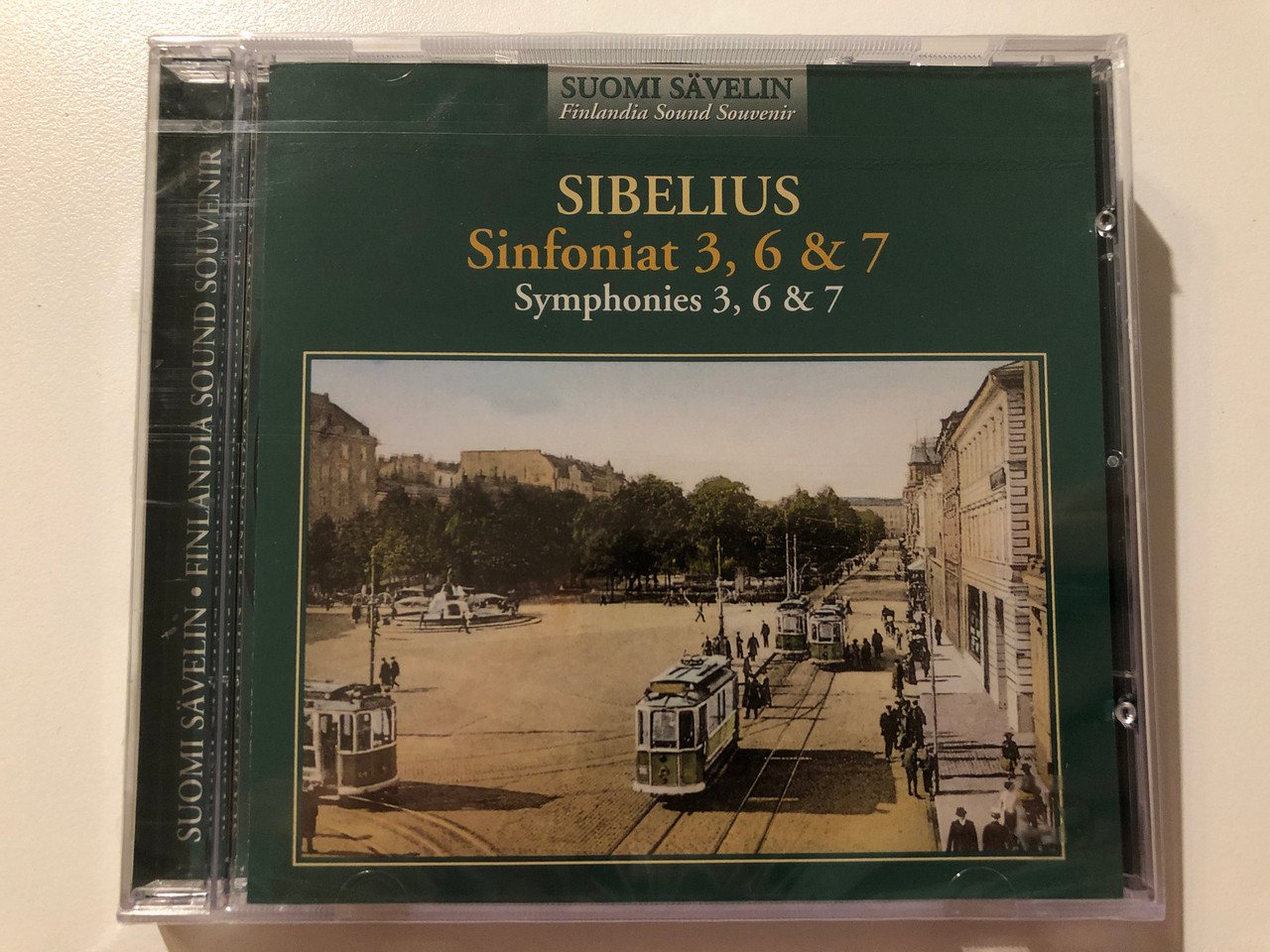 https://cdn10.bigcommerce.com/s-62bdpkt7pb/products/0/images/202691/Sibelius_Sinfoniat_3_6_7_Symphonies_3_6_7_Suomi_Svelin_Finlandia_Records_Audio_CD_1998_Stereo_3984-24454-2_1__63399.1640240900.1280.1280.JPG?c=2&_gl=1*lv908*_ga*MjA2NTIxMjE2MC4xNTkwNTEyNTMy*_ga_WS2VZYPC6G*MTY0MDIzODk0OS4yMjguMS4xNjQwMjQwNTg3LjUy