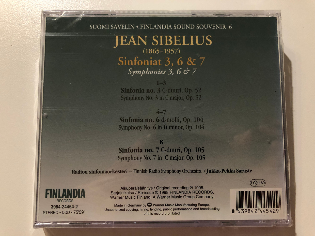 https://cdn10.bigcommerce.com/s-62bdpkt7pb/products/0/images/202692/Sibelius_Sinfoniat_3_6_7_Symphonies_3_6_7_Suomi_Svelin_Finlandia_Records_Audio_CD_1998_Stereo_3984-24454-2_2__17414.1640240900.1280.1280.JPG?c=2&_gl=1*lv908*_ga*MjA2NTIxMjE2MC4xNTkwNTEyNTMy*_ga_WS2VZYPC6G*MTY0MDIzODk0OS4yMjguMS4xNjQwMjQwNTg3LjUy