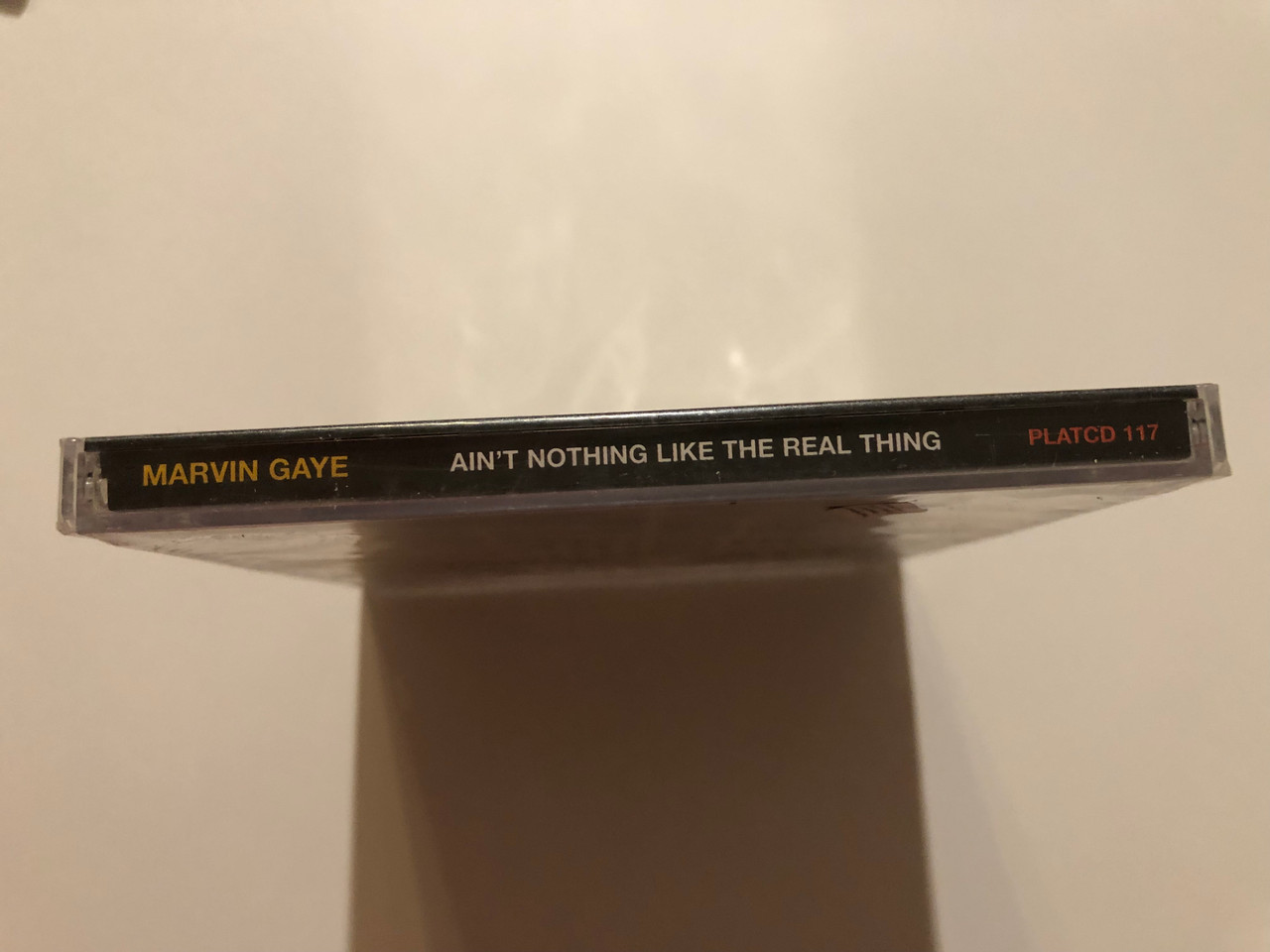 https://cdn10.bigcommerce.com/s-62bdpkt7pb/products/0/images/202699/Marvin_Gaye_Aint_Nothing_Like_The_Real_Thing_-_The_Greatest_Hits_In_Concert_Prism_Leisure_Audio_CD_1996_PLATCD_117_3__03497.1640242996.1280.1280.JPG?c=2&_gl=1*1y4vhor*_ga*MjA2NTIxMjE2MC4xNTkwNTEyNTMy*_ga_WS2VZYPC6G*MTY0MDIzODk0OS4yMjguMS4xNjQwMjQyMzY5LjM5