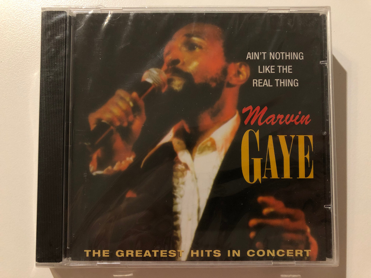 https://cdn10.bigcommerce.com/s-62bdpkt7pb/products/0/images/202700/Marvin_Gaye_Aint_Nothing_Like_The_Real_Thing_-_The_Greatest_Hits_In_Concert_Prism_Leisure_Audio_CD_1996_PLATCD_117_1__16717.1640242999.1280.1280.JPG?c=2&_gl=1*1y4vhor*_ga*MjA2NTIxMjE2MC4xNTkwNTEyNTMy*_ga_WS2VZYPC6G*MTY0MDIzODk0OS4yMjguMS4xNjQwMjQyMzY5LjM5