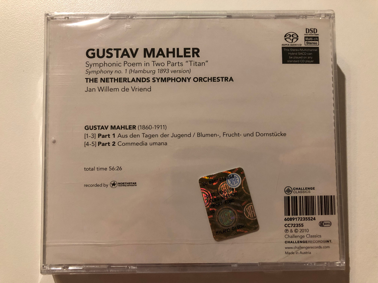 https://cdn10.bigcommerce.com/s-62bdpkt7pb/products/0/images/202702/Gustav_Mahler_-_Symphonic_Poem_in_Two_Parts_Titan_Symphony_no._1_Hamburg_1893_version_The_Netherlands_Symphony_Orchestra_Jan_Willem_de_Vriend_Challenge_Classics_Audio_CD_2010_CC7__48302.1640243789.1280.1280.JPG?c=2&_gl=1*9jw0cr*_ga*MjA2NTIxMjE2MC4xNTkwNTEyNTMy*_ga_WS2VZYPC6G*MTY0MDIzODk0OS4yMjguMS4xNjQwMjQzMjY3LjU4