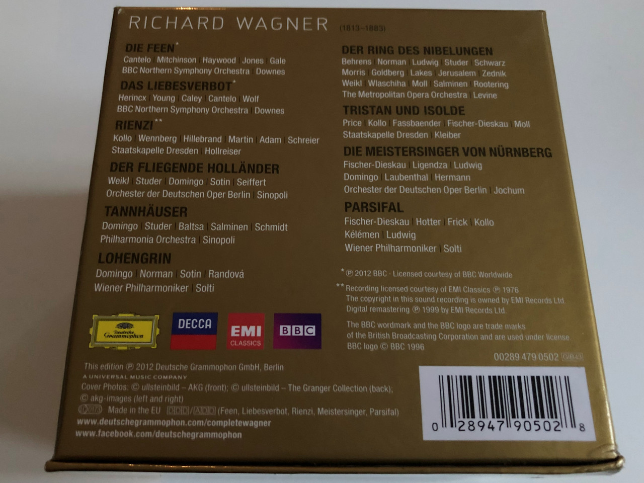 https://cdn10.bigcommerce.com/s-62bdpkt7pb/products/0/images/202744/Wagner_Complete_Operas_Deutsche_Grammophon_43x_Audio_CD_2012_028947905028_2__09916.1640252521.1280.1280.JPG?c=2&_gl=1*1iaa3cy*_ga*MjA2NTIxMjE2MC4xNTkwNTEyNTMy*_ga_WS2VZYPC6G*MTY0MDI1MDU3NC4yMjkuMS4xNjQwMjUzMTcwLjYw