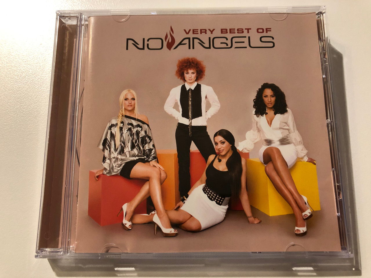 https://cdn10.bigcommerce.com/s-62bdpkt7pb/products/0/images/202789/Very_Best_Of_No_Angels_Polydor_Audio_CD_2008_006025_1772207_1_1__07060.1640254929.1280.1280.JPG?c=2&_gl=1*4zvaxl*_ga*MjA2NTIxMjE2MC4xNTkwNTEyNTMy*_ga_WS2VZYPC6G*MTY0MDI1MDU3NC4yMjkuMS4xNjQwMjU0ODk2LjYw
