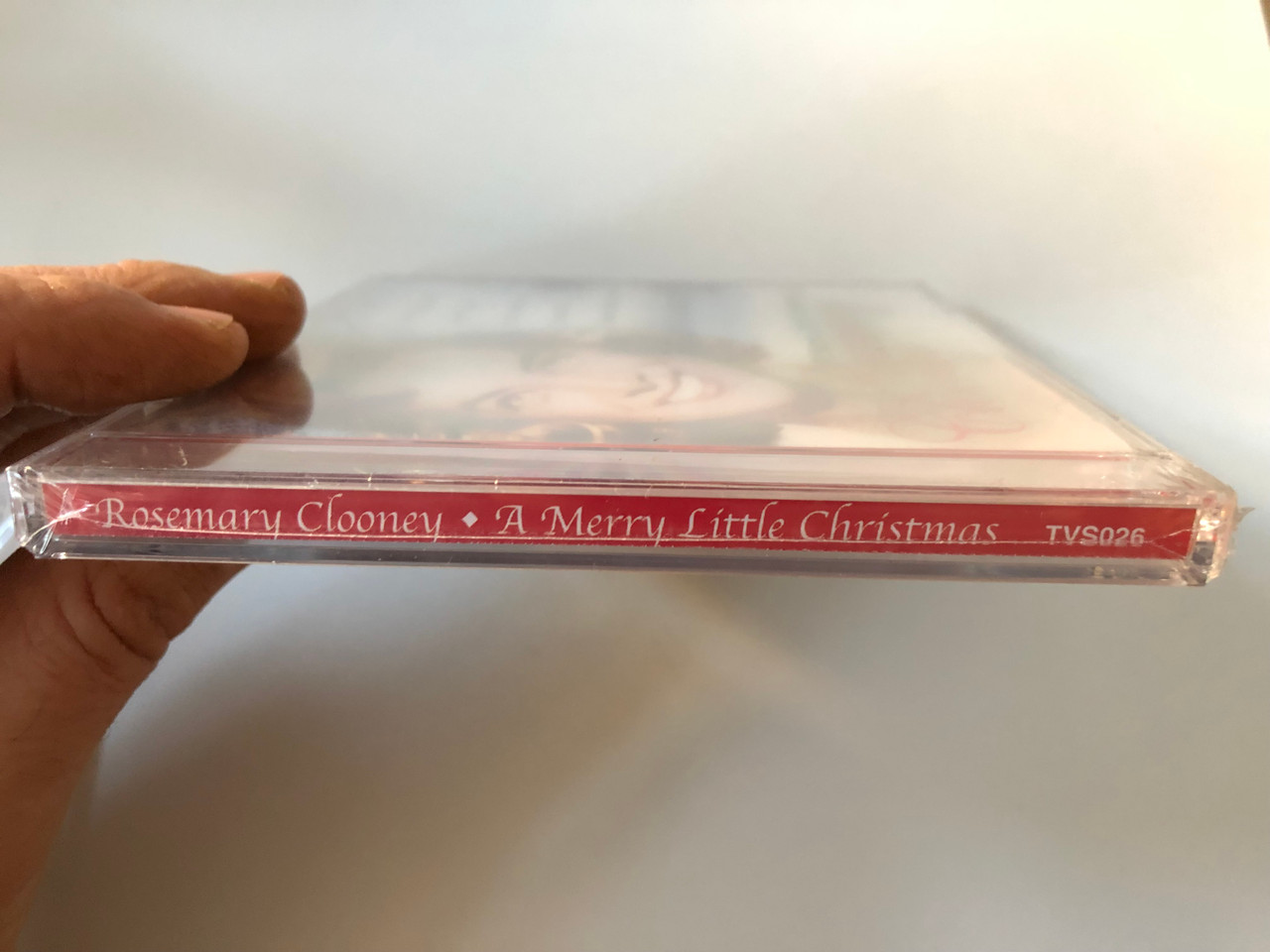 https://cdn10.bigcommerce.com/s-62bdpkt7pb/products/0/images/202807/A_Merry_Little_Christmas_-_Rosemary_Clooney_Legacy_Audio_CD_TVS023_3__23779.1640256120.1280.1280.JPG?c=2&_gl=1*1dpvdky*_ga*MjA2NTIxMjE2MC4xNTkwNTEyNTMy*_ga_WS2VZYPC6G*MTY0MDI1MDU3NC4yMjkuMS4xNjQwMjU2MDY2LjYw