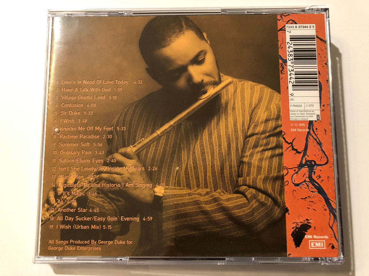 https://cdn10.bigcommerce.com/s-62bdpkt7pb/products/0/images/202819/Najee_Plays_The_Songs_From_The_Key_Of_Life_A_Tribute_To_Stevie_Wonder_EMI_Audio_CD_1995_724383734429_3__92900.1640257221.1280.1280.JPG?c=2&_gl=1*5wug0c*_ga*MjA2NTIxMjE2MC4xNTkwNTEyNTMy*_ga_WS2VZYPC6G*MTY0MDI1MDU3NC4yMjkuMS4xNjQwMjU3MDAyLjc.