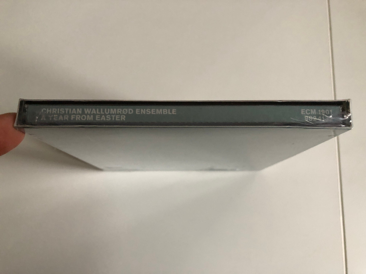 https://cdn10.bigcommerce.com/s-62bdpkt7pb/products/0/images/202846/A_Year_From_Easter_-_Christian_Wallumrd_Ensemble_ECM_Records_Audio_CD_2005_ECM_1901_3__54910.1640264596.1280.1280.JPG?c=2&_gl=1*2x0igb*_ga*MjA2NTIxMjE2MC4xNTkwNTEyNTMy*_ga_WS2VZYPC6G*MTY0MDI1OTg0MS4yMzAuMS4xNjQwMjY0NTc0LjYw