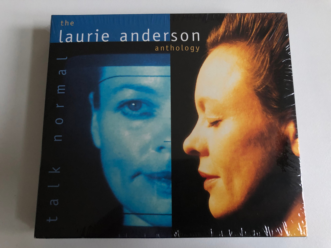 https://cdn10.bigcommerce.com/s-62bdpkt7pb/products/0/images/202857/The_Laurie_Anderson_Anthology_-_Talk_Normal_Rhino_Records_2x_Audio_CD_2000_R2_76648_1__43385.1640265502.1280.1280.JPG?c=2&_gl=1*h3f0y6*_ga*MjA2NTIxMjE2MC4xNTkwNTEyNTMy*_ga_WS2VZYPC6G*MTY0MDI1OTg0MS4yMzAuMS4xNjQwMjY1NDc5LjYw