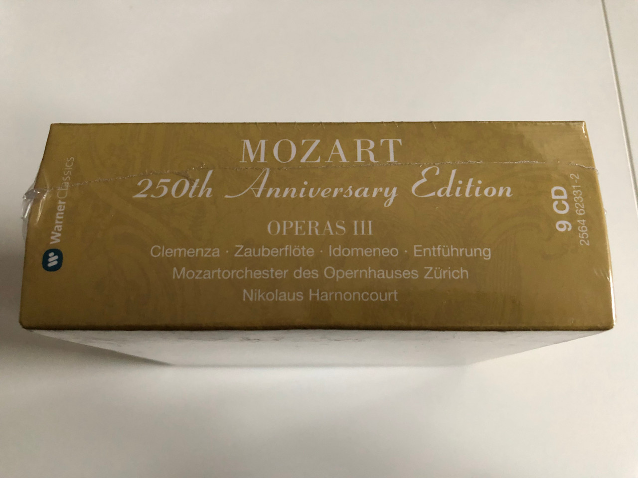 https://cdn10.bigcommerce.com/s-62bdpkt7pb/products/0/images/202900/Mozart_-_250th_Anniversary_Edition_-_Operas_III_La_Clemenza_di_Tito_Die_Zauberflte_Idomeneo_Die_Entfhrung_Aus_Dem_Serail_Mozartorchester_des_Opernhauses_Zurich_Warner_Classics_9x_Aud_3__60097.1640328003.1280.1280.JPG?c=2&_gl=1*11k5jkg*_ga*MjA2NTIxMjE2MC4xNTkwNTEyNTMy*_ga_WS2VZYPC6G*MTY0MDMyNzU1My4yMzEuMC4xNjQwMzI3NTUzLjYw