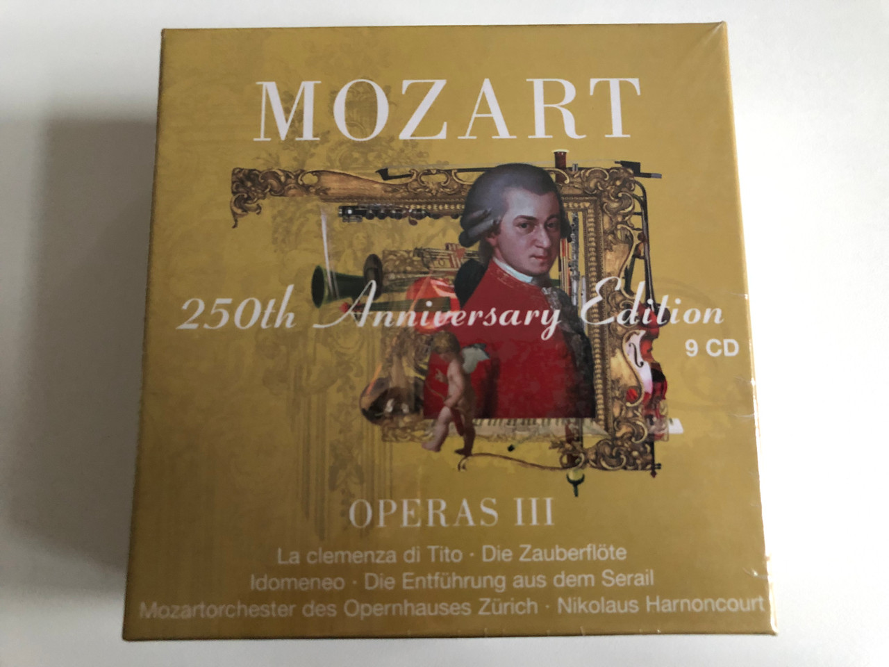 https://cdn10.bigcommerce.com/s-62bdpkt7pb/products/0/images/202902/Mozart_-_250th_Anniversary_Edition_-_Operas_III_La_Clemenza_di_Tito_Die_Zauberflte_Idomeneo_Die_Entfhrung_Aus_Dem_Serail_Mozartorchester_des_Opernhauses_Zurich_Warner_Classics_9x_Audio_1__89095.1640328004.1280.1280.JPG?c=2&_gl=1*11k5jkg*_ga*MjA2NTIxMjE2MC4xNTkwNTEyNTMy*_ga_WS2VZYPC6G*MTY0MDMyNzU1My4yMzEuMC4xNjQwMzI3NTUzLjYw