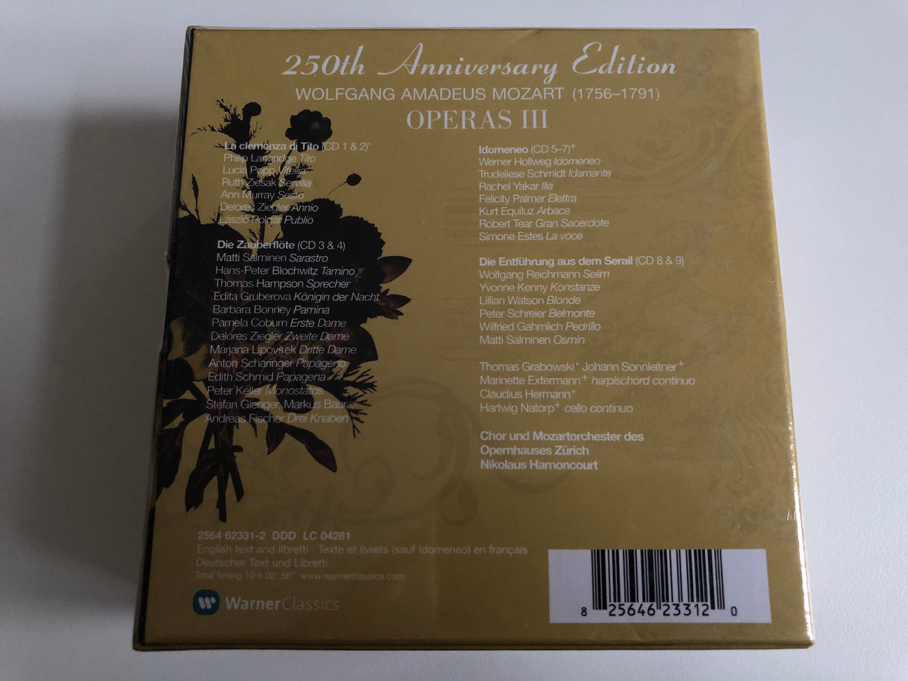 https://cdn10.bigcommerce.com/s-62bdpkt7pb/products/0/images/202903/Mozart_-_250th_Anniversary_Edition_-_Operas_III_La_Clemenza_di_Tito_Die_Zauberflte_Idomeneo_Die_Entfhrung_Aus_Dem_Serail_Mozartorchester_des_Opernhauses_Zurich_Warner_Classics_9x_Aud__98122.1640328005.1280.1280.JPG?c=2&_gl=1*11k5jkg*_ga*MjA2NTIxMjE2MC4xNTkwNTEyNTMy*_ga_WS2VZYPC6G*MTY0MDMyNzU1My4yMzEuMC4xNjQwMzI3NTUzLjYw