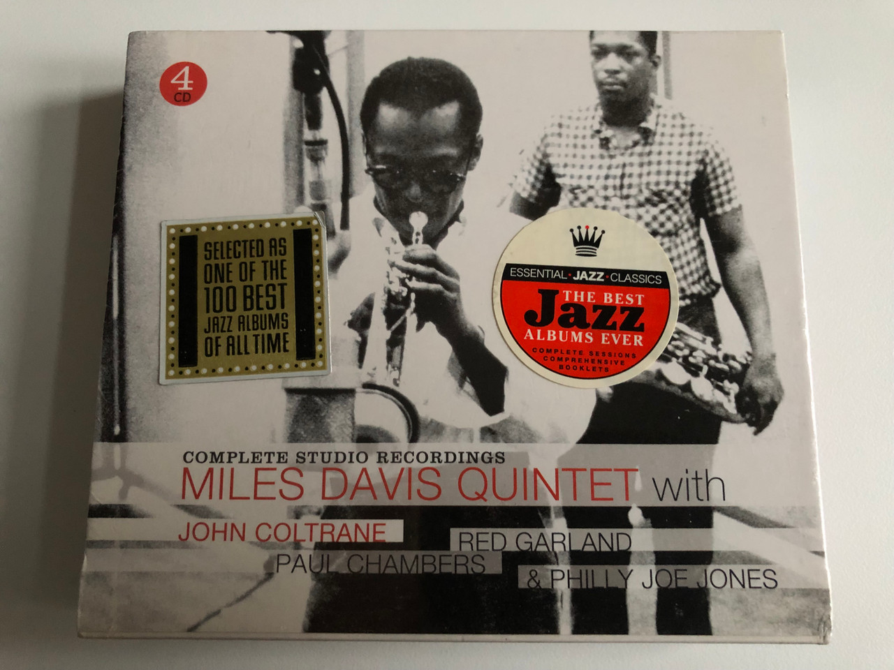 https://cdn10.bigcommerce.com/s-62bdpkt7pb/products/0/images/202917/Complete_Studio_Recordings_Miles_Davis_Quintet_With_John_Coltrane_Red_Garland_Paul_Chambers_Philly_Joe_Jones_Selected_As_One_Of_The_100_Best_Jazz_Albums_Of_All_Time_Essential_Jazz_Class_1__14622.1640330123.1280.1280.JPG?c=2&_gl=1*1cq7gm8*_ga*MjA2NTIxMjE2MC4xNTkwNTEyNTMy*_ga_WS2VZYPC6G*MTY0MDMyNzU1My4yMzEuMS4xNjQwMzI5ODI2LjU4