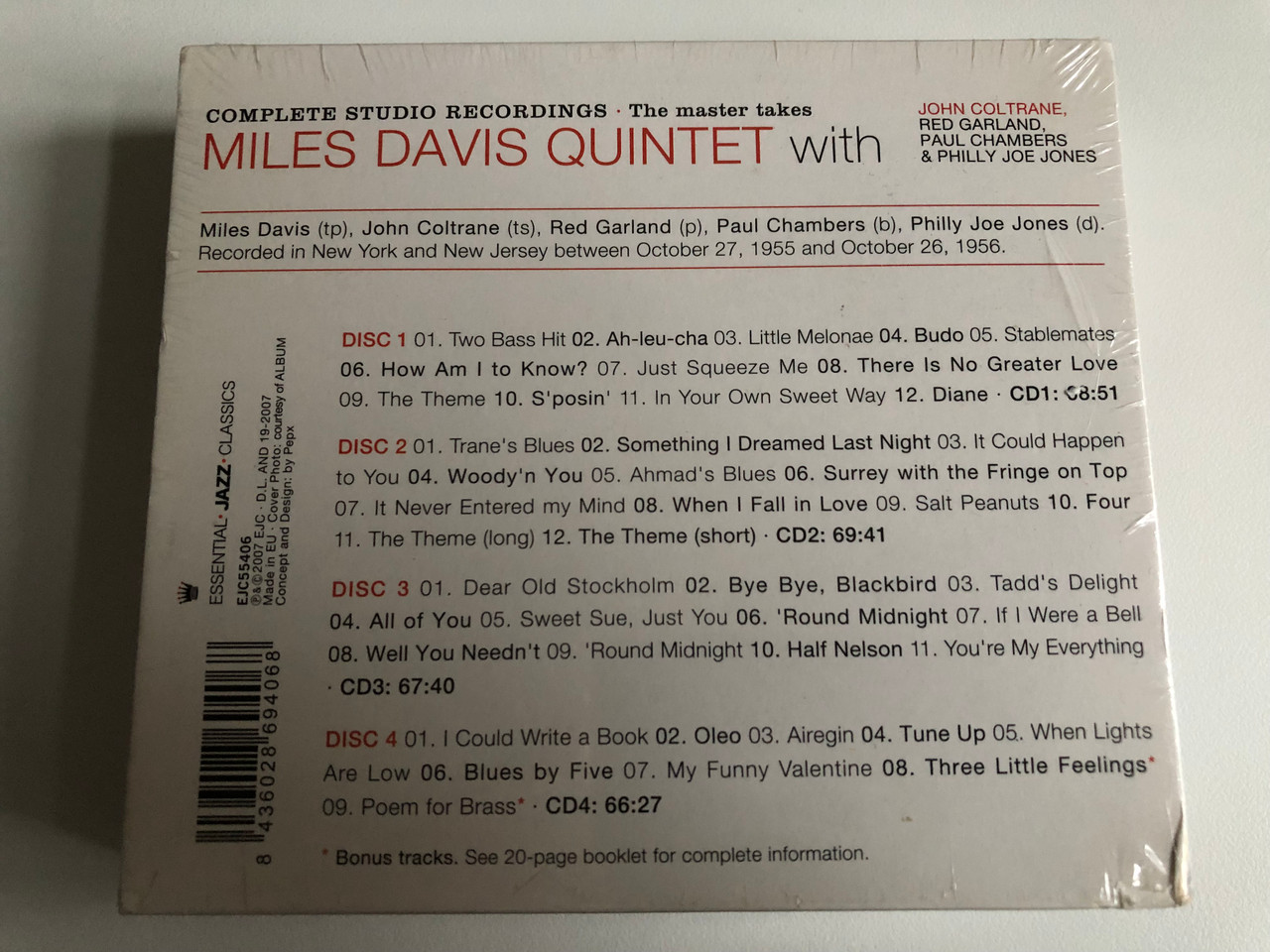 https://cdn10.bigcommerce.com/s-62bdpkt7pb/products/0/images/202918/Complete_Studio_Recordings_Miles_Davis_Quintet_With_John_Coltrane_Red_Garland_Paul_Chambers_Philly_Joe_Jones_Selected_As_One_Of_The_100_Best_Jazz_Albums_Of_All_Time_Essential_Jazz_Cla__87558.1640330123.1280.1280.JPG?c=2&_gl=1*1cq7gm8*_ga*MjA2NTIxMjE2MC4xNTkwNTEyNTMy*_ga_WS2VZYPC6G*MTY0MDMyNzU1My4yMzEuMS4xNjQwMzI5ODI2LjU4
