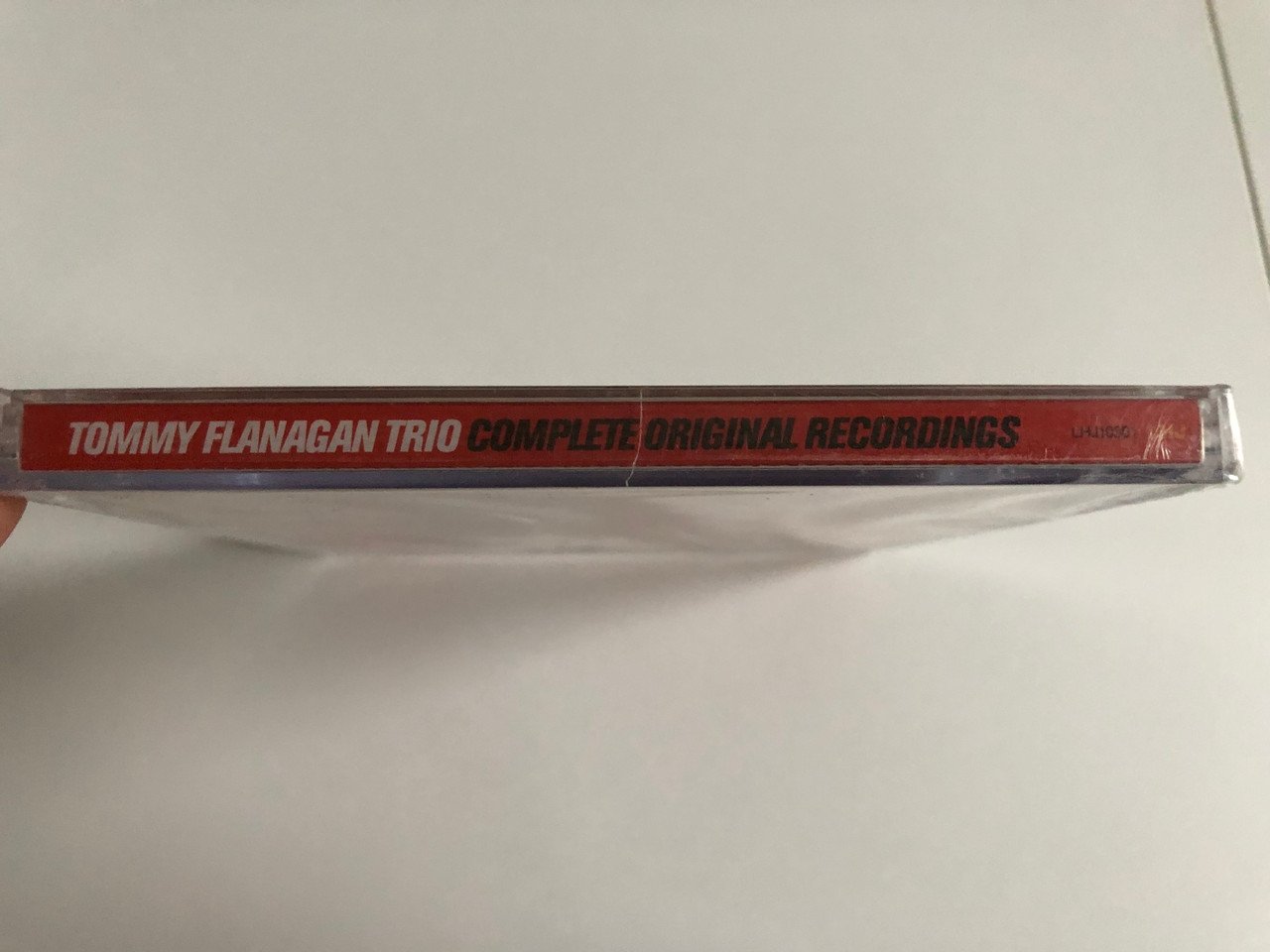 https://cdn10.bigcommerce.com/s-62bdpkt7pb/products/0/images/202937/Tommy_Flanagan_Trio_Complete_Original_Recordings_-_Featuring_Wilbur_Little_Elvin_Jones_For_Professional_Collectors_Complete_Sessions._Comprehesive_Booklet_Meticulous_Audio_Restoratio_3__63616.1640340207.1280.1280.JPG?c=2&_gl=1*h1b03h*_ga*MjA2NTIxMjE2MC4xNTkwNTEyNTMy*_ga_WS2VZYPC6G*MTY0MDMzOTQyOC4yMzIuMS4xNjQwMzM5OTc3LjE1