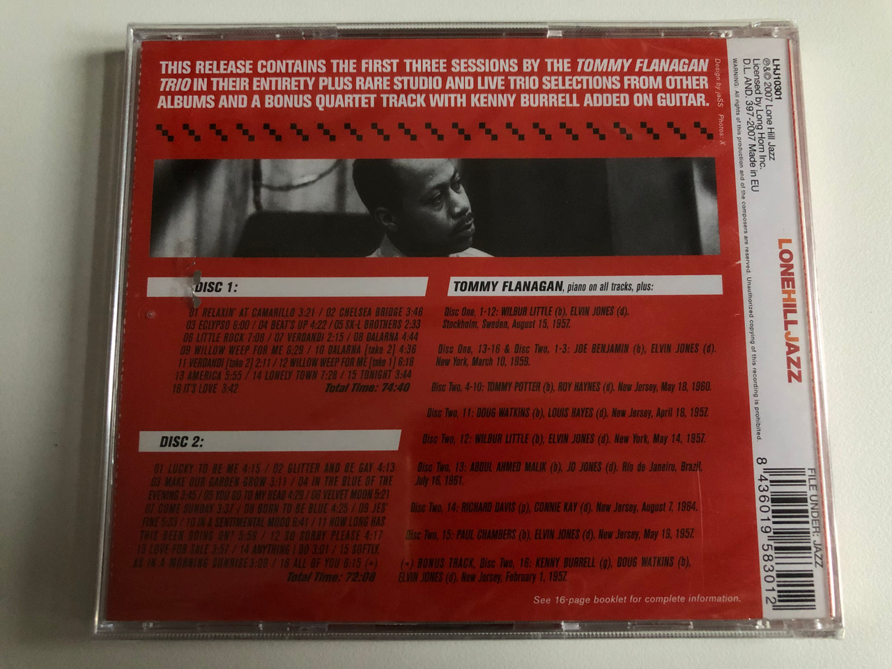 https://cdn10.bigcommerce.com/s-62bdpkt7pb/products/0/images/202939/Tommy_Flanagan_Trio_Complete_Original_Recordings_-_Featuring_Wilbur_Little_Elvin_Jones_For_Professional_Collectors_Complete_Sessions._Comprehesive_Booklet_Meticulous_Audio_Restoratio__45587.1640340209.1280.1280.JPG?c=2&_gl=1*h1b03h*_ga*MjA2NTIxMjE2MC4xNTkwNTEyNTMy*_ga_WS2VZYPC6G*MTY0MDMzOTQyOC4yMzIuMS4xNjQwMzM5OTc3LjE1