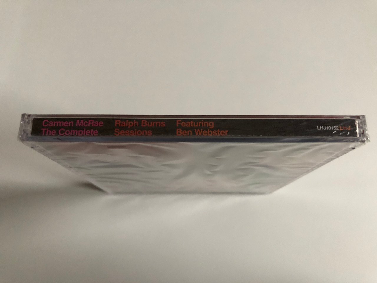 https://cdn10.bigcommerce.com/s-62bdpkt7pb/products/0/images/202949/Carmen_McRae_-_The_Complete_Ralph_Burns_Sessions_-_Featuring_Ben_Webster_For_Professional_Collectors._Complete_Sessions._Comprehensive_Booklet._Meticulous_Audio_Restoration_Lone_Hill_Jazz_3__11745.1640352277.1280.1280.JPG?c=2&_gl=1*1k49cnz*_ga*MjA2NTIxMjE2MC4xNTkwNTEyNTMy*_ga_WS2VZYPC6G*MTY0MDM1MDMxMi4yMzMuMS4xNjQwMzUyMTI0LjQ2