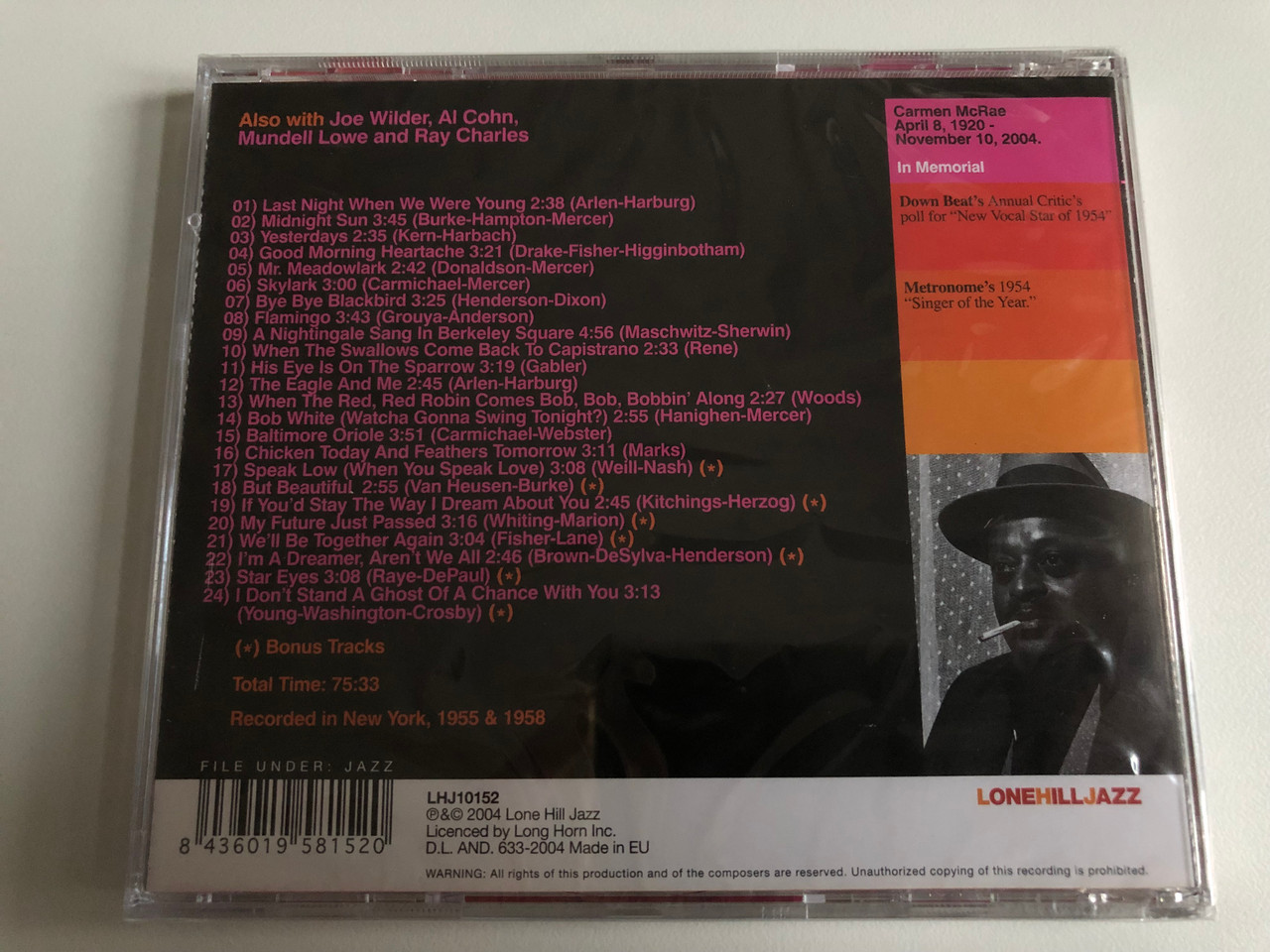 https://cdn10.bigcommerce.com/s-62bdpkt7pb/products/0/images/202951/Carmen_McRae_-_The_Complete_Ralph_Burns_Sessions_-_Featuring_Ben_Webster_For_Professional_Collectors._Complete_Sessions._Comprehensive_Booklet._Meticulous_Audio_Restoration_Lone_Hill_Jazz__14666.1640352278.1280.1280.JPG?c=2&_gl=1*1k49cnz*_ga*MjA2NTIxMjE2MC4xNTkwNTEyNTMy*_ga_WS2VZYPC6G*MTY0MDM1MDMxMi4yMzMuMS4xNjQwMzUyMTI0LjQ2