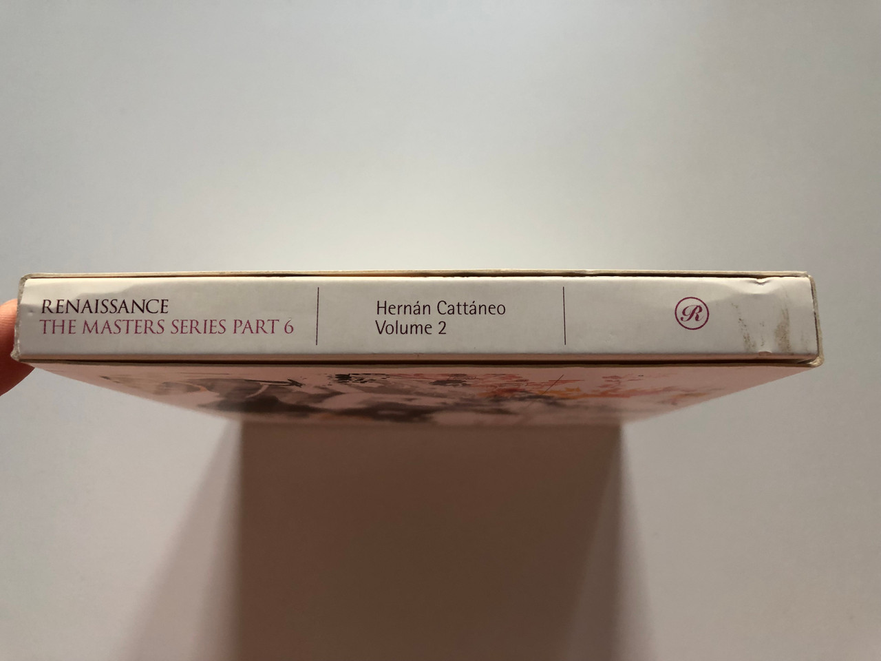 https://cdn10.bigcommerce.com/s-62bdpkt7pb/products/0/images/202964/Renaissance_-_The_Masters_Series_-_Hernn_Cattneo_Volume_2_Renaissance_2x_Audio_CD_2005_REN18CD_3__39546.1640364978.1280.1280.JPG?c=2&_gl=1*101lmg1*_ga*MjA2NTIxMjE2MC4xNTkwNTEyNTMy*_ga_WS2VZYPC6G*MTY0MDM2MjE0NS4yMzUuMS4xNjQwMzY0NDQ4LjM3