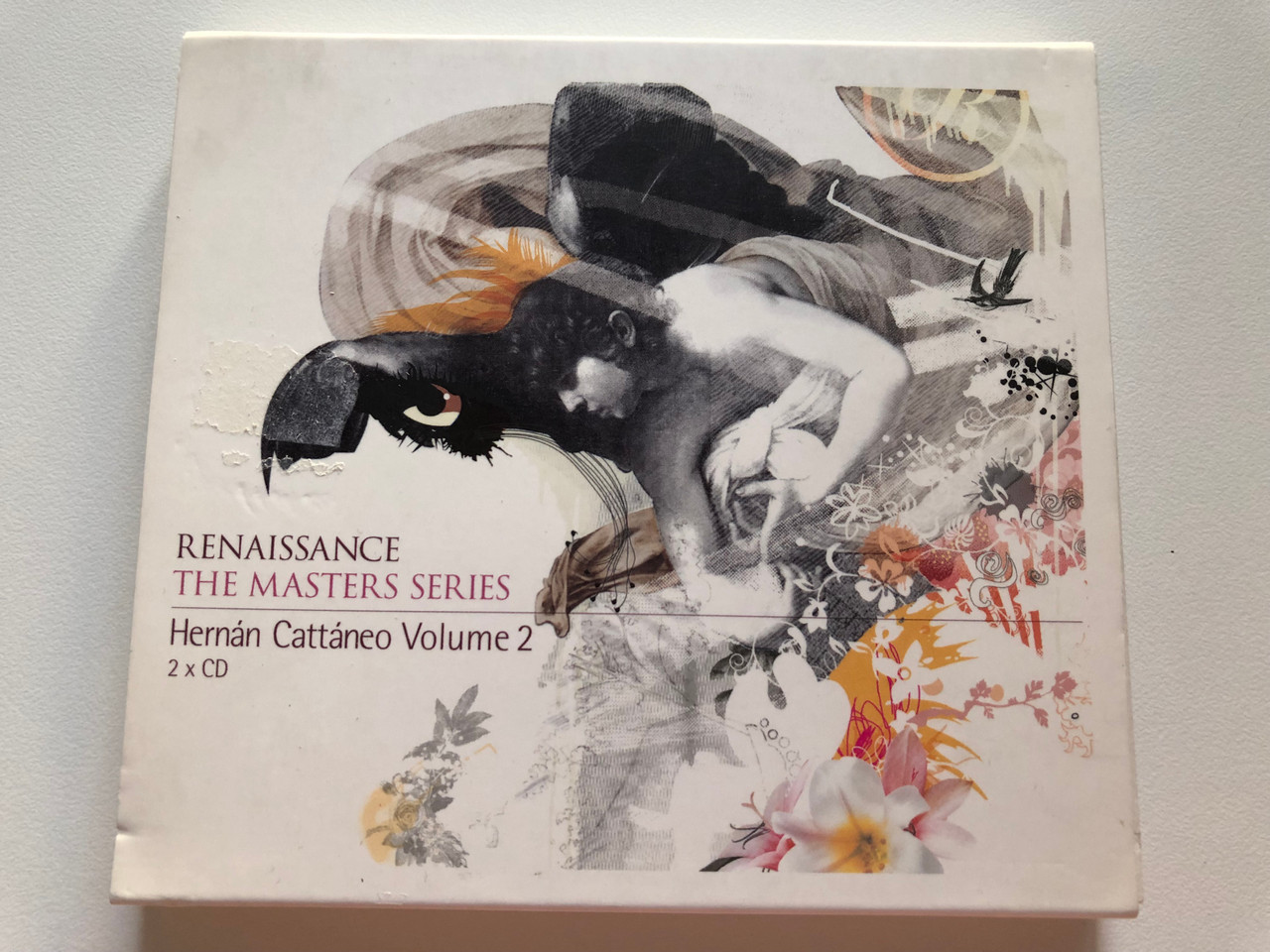 https://cdn10.bigcommerce.com/s-62bdpkt7pb/products/0/images/202965/Renaissance_-_The_Masters_Series_-_Hernn_Cattneo_Volume_2_Renaissance_2x_Audio_CD_2005_REN18CD_1__72364.1640364979.1280.1280.JPG?c=2&_gl=1*101lmg1*_ga*MjA2NTIxMjE2MC4xNTkwNTEyNTMy*_ga_WS2VZYPC6G*MTY0MDM2MjE0NS4yMzUuMS4xNjQwMzY0NDQ4LjM3