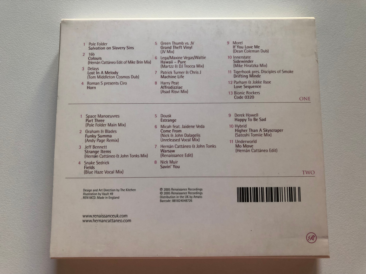 https://cdn10.bigcommerce.com/s-62bdpkt7pb/products/0/images/202966/Renaissance_-_The_Masters_Series_-_Hernn_Cattneo_Volume_2_Renaissance_2x_Audio_CD_2005_REN18CD_2__73097.1640364979.1280.1280.JPG?c=2&_gl=1*101lmg1*_ga*MjA2NTIxMjE2MC4xNTkwNTEyNTMy*_ga_WS2VZYPC6G*MTY0MDM2MjE0NS4yMzUuMS4xNjQwMzY0NDQ4LjM3