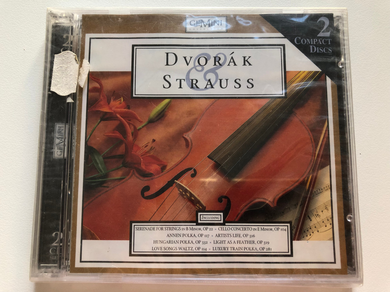 https://cdn10.bigcommerce.com/s-62bdpkt7pb/products/0/images/202977/Dvork_Strauss_Including_Serenade_For_Strings_In_B_Minor_Op._22_Cello_Concerto_In_E_Minor_Op._104_Annen_Polka_Op_117_Artists_Life_Op_316_Hungarian_Polka_Op_332_Light_As_A_Feather_1__00834.1640367473.1280.1280.JPG?c=2&_gl=1*1ulpyro*_ga*MjA2NTIxMjE2MC4xNTkwNTEyNTMy*_ga_WS2VZYPC6G*MTY0MDM2MjE0NS4yMzUuMS4xNjQwMzY3MjUyLjI3