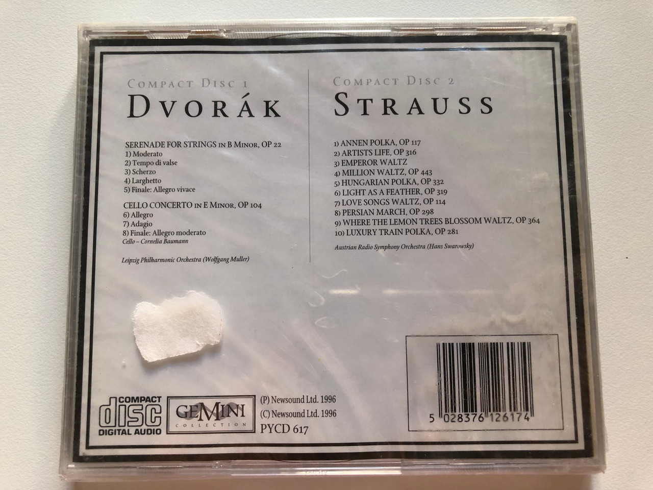 https://cdn10.bigcommerce.com/s-62bdpkt7pb/products/0/images/202978/Dvork_Strauss_Including_Serenade_For_Strings_In_B_Minor_Op._22_Cello_Concerto_In_E_Minor_Op._104_Annen_Polka_Op_117_Artists_Life_Op_316_Hungarian_Polka_Op_332_Light_As_A_Feath__46512.1640367473.1280.1280.JPG?c=2&_gl=1*1ulpyro*_ga*MjA2NTIxMjE2MC4xNTkwNTEyNTMy*_ga_WS2VZYPC6G*MTY0MDM2MjE0NS4yMzUuMS4xNjQwMzY3MjUyLjI3