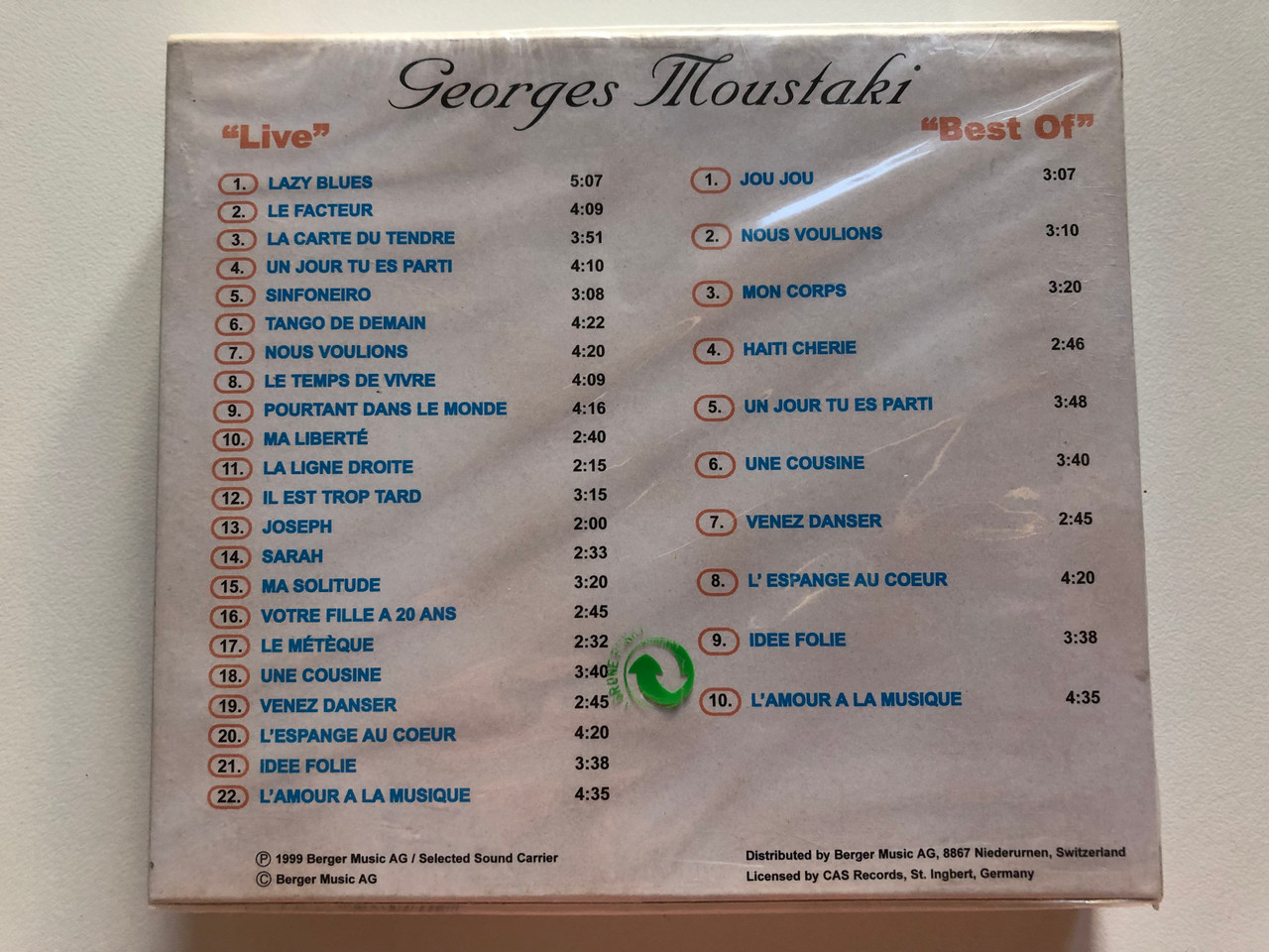 https://cdn10.bigcommerce.com/s-62bdpkt7pb/products/0/images/202982/Georges_Moustaki_-_Le_Meteque_Nous_Voullons_Le_Temps_De_Vivre_Ma_Liberte_Ma_Solitude_La_Marche_De_Sacco_Et_Vanzetti_and_many_more_Best_Of_Berger_Music_2x_Audio_CD_1999_5775_1__12153.1640368293.1280.1280.JPG?c=2&_gl=1*8qdm8a*_ga*MjA2NTIxMjE2MC4xNTkwNTEyNTMy*_ga_WS2VZYPC6G*MTY0MDM2MjE0NS4yMzUuMS4xNjQwMzY3NjI3LjM2