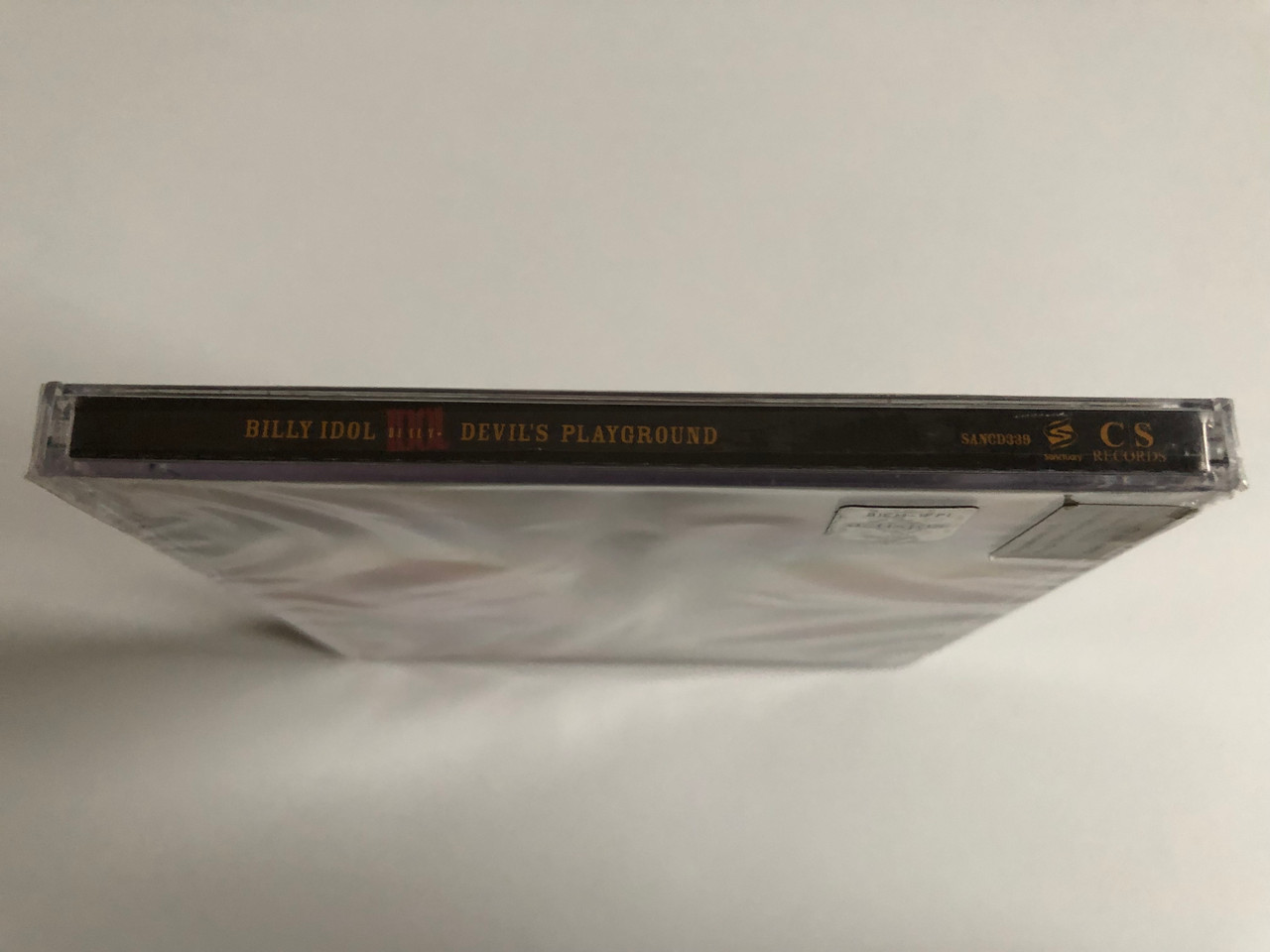 https://cdn10.bigcommerce.com/s-62bdpkt7pb/products/0/images/202993/Billy_Idol_Devils_Playground_Its_A_Nice_Day_To_Start_Again..._The_First_Album_In_Over_A_Decade_From_Multi-Platinum_Rock_Ikon_Billy_Idol_Featuring_The_Single_Scream_Sanctuary_Aud_3__48212.1640370174.1280.1280.JPG?c=2&_gl=1*59t7vy*_ga*MjA2NTIxMjE2MC4xNTkwNTEyNTMy*_ga_WS2VZYPC6G*MTY0MDM2MjE0NS4yMzUuMS4xNjQwMzcwMDI5LjU.