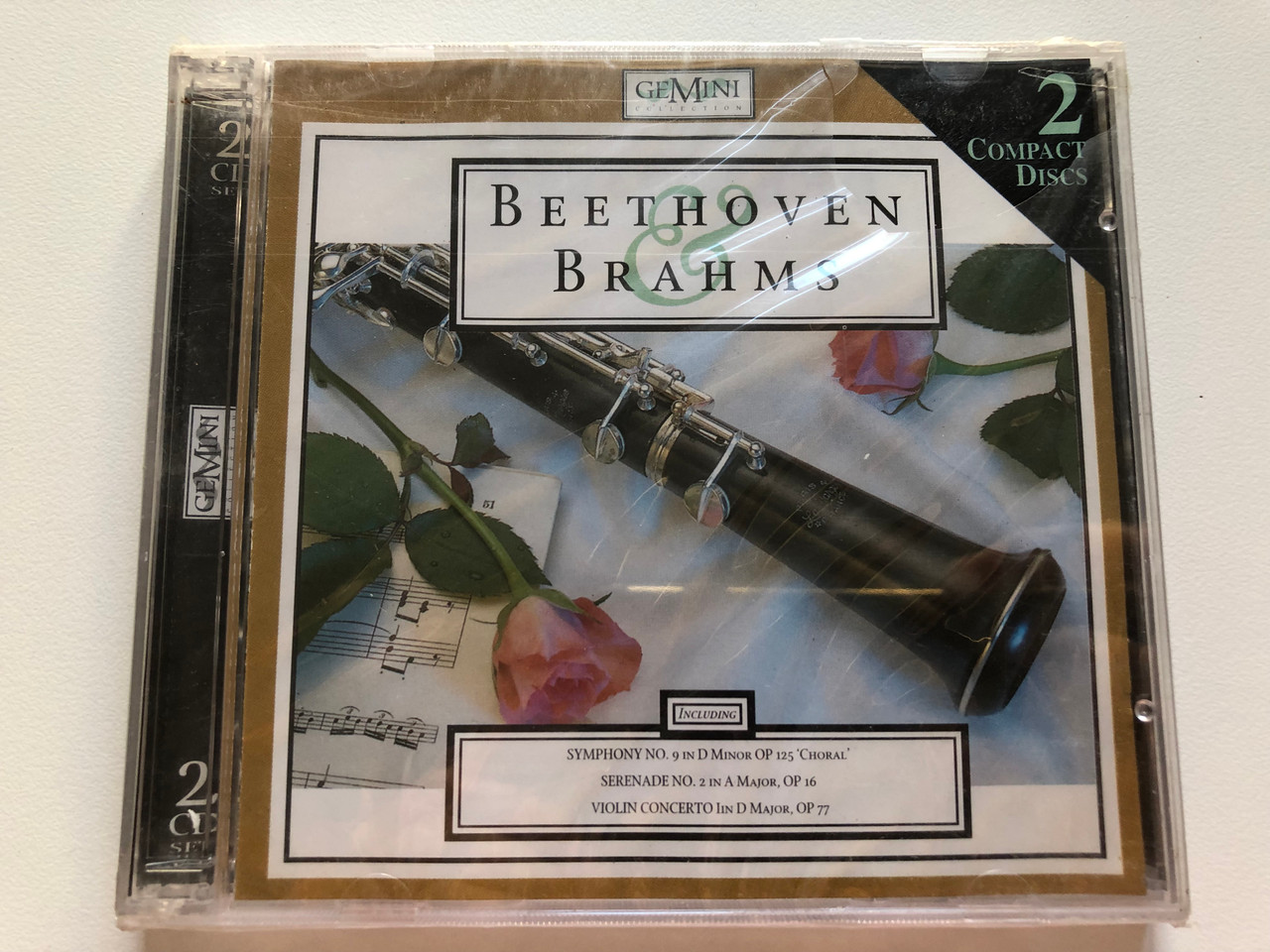 https://cdn10.bigcommerce.com/s-62bdpkt7pb/products/0/images/202995/Beethoven_Brahms_Including_Symphony_No._9_In_D_Minor_Op_125_Choral_Serenade_No._2_In_A_Major_Op._16_Violin_Concerto_In_D_Major_Op_77_Gemini_Collection_2x_Audio_CD_1996_PYCD_613_1__42197.1640370175.1280.1280.JPG?c=2&_gl=1*59t7vy*_ga*MjA2NTIxMjE2MC4xNTkwNTEyNTMy*_ga_WS2VZYPC6G*MTY0MDM2MjE0NS4yMzUuMS4xNjQwMzcwMDI5LjU.