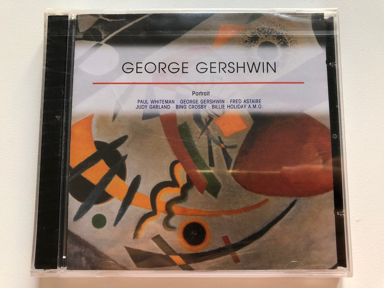https://cdn10.bigcommerce.com/s-62bdpkt7pb/products/0/images/203181/George_Gershwin_-_Portrait_Paul_Whiteman_George_Gershwin_Fred_Astaire_Judy_Garland_Bing_Crosby_Billie_Holiday_a.m.o._TIM_3x_Audio_CD_2003_221482-349_1__10949.1640619938.1280.1280.JPG?c=2&_gl=1*1qb1916*_ga*MjA2NTIxMjE2MC4xNTkwNTEyNTMy*_ga_WS2VZYPC6G*MTY0MDYxNjQyNS4yMzYuMS4xNjQwNjE5NjQ1LjYw