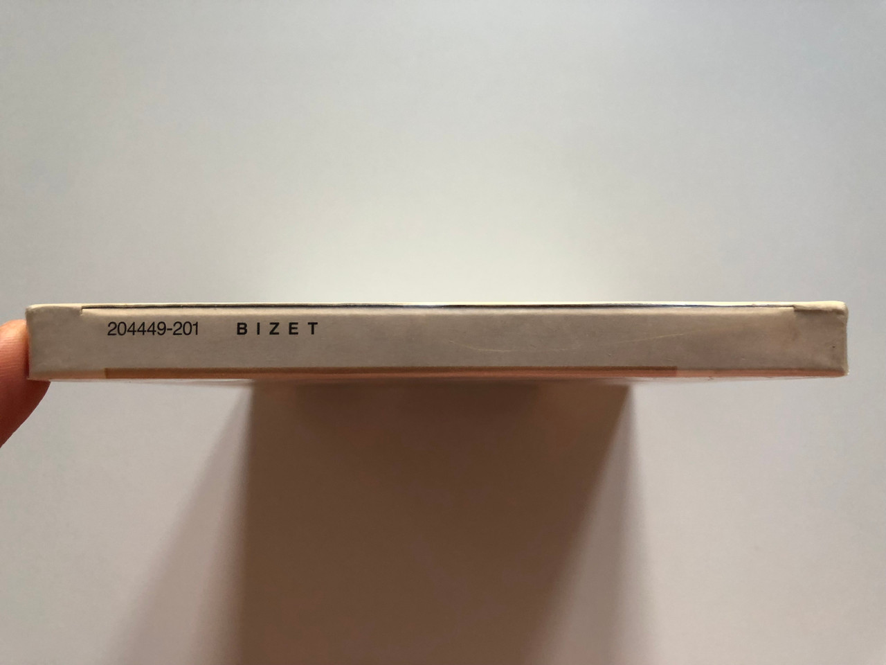 https://cdn10.bigcommerce.com/s-62bdpkt7pb/products/0/images/203188/Bizet_-_Symphony_In_C_LArlsienne_Suites_Nos._1_And_2_The_Royal_Philharmonic_Orchestra_Conductor_Jacques_Delacte_RPO_Records_Audio_CD_2000_204449-201_3__35245.1640621805.1280.1280.JPG?c=2&_gl=1*1bcgepk*_ga*MjA2NTIxMjE2MC4xNTkwNTEyNTMy*_ga_WS2VZYPC6G*MTY0MDYxNjQyNS4yMzYuMS4xNjQwNjIxNjYxLjU4