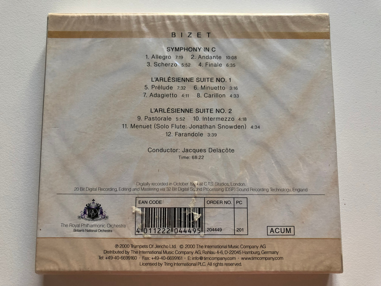 https://cdn10.bigcommerce.com/s-62bdpkt7pb/products/0/images/203189/Bizet_-_Symphony_In_C_LArlsienne_Suites_Nos._1_And_2_The_Royal_Philharmonic_Orchestra_Conductor_Jacques_Delacte_RPO_Records_Audio_CD_2000_204449-201_2__85511.1640621807.1280.1280.JPG?c=2&_gl=1*1bcgepk*_ga*MjA2NTIxMjE2MC4xNTkwNTEyNTMy*_ga_WS2VZYPC6G*MTY0MDYxNjQyNS4yMzYuMS4xNjQwNjIxNjYxLjU4