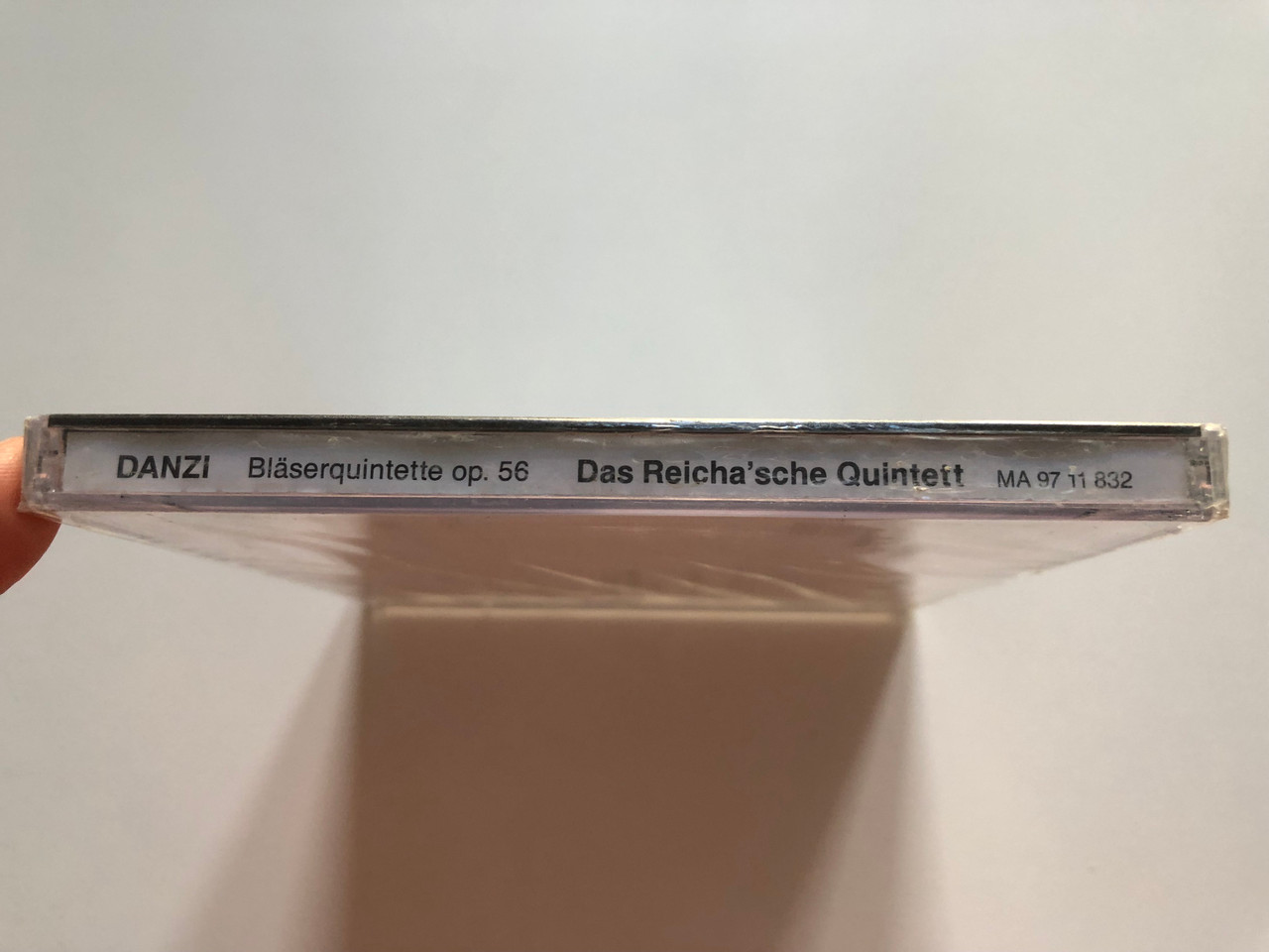 https://cdn10.bigcommerce.com/s-62bdpkt7pb/products/0/images/203207/Franz_Danzi_Blserquintette_op.56_-_Das_Reichasche_Quintett_New_Classical_Adventure_Audio_CD_1998_MA_97_11_832_3__47327.1640625110.1280.1280.JPG?c=2&_gl=1*3etk1i*_ga*MjA2NTIxMjE2MC4xNTkwNTEyNTMy*_ga_WS2VZYPC6G*MTY0MDYxNjQyNS4yMzYuMS4xNjQwNjI0Nzc1LjU3