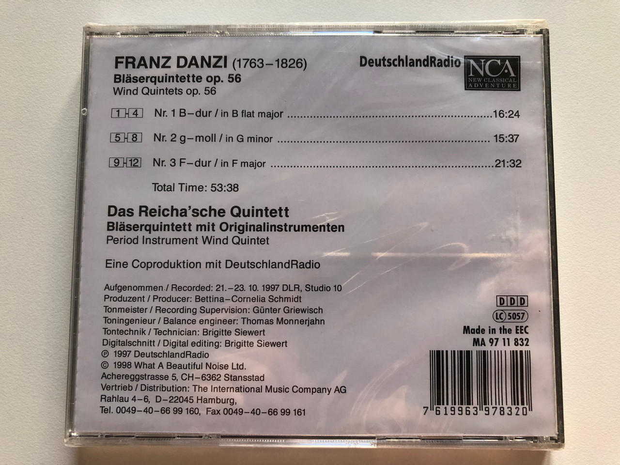 https://cdn10.bigcommerce.com/s-62bdpkt7pb/products/0/images/203209/Franz_Danzi_Blserquintette_op.56_-_Das_Reichasche_Quintett_New_Classical_Adventure_Audio_CD_1998_MA_97_11_832_2__04834.1640625111.1280.1280.JPG?c=2&_gl=1*3etk1i*_ga*MjA2NTIxMjE2MC4xNTkwNTEyNTMy*_ga_WS2VZYPC6G*MTY0MDYxNjQyNS4yMzYuMS4xNjQwNjI0Nzc1LjU3