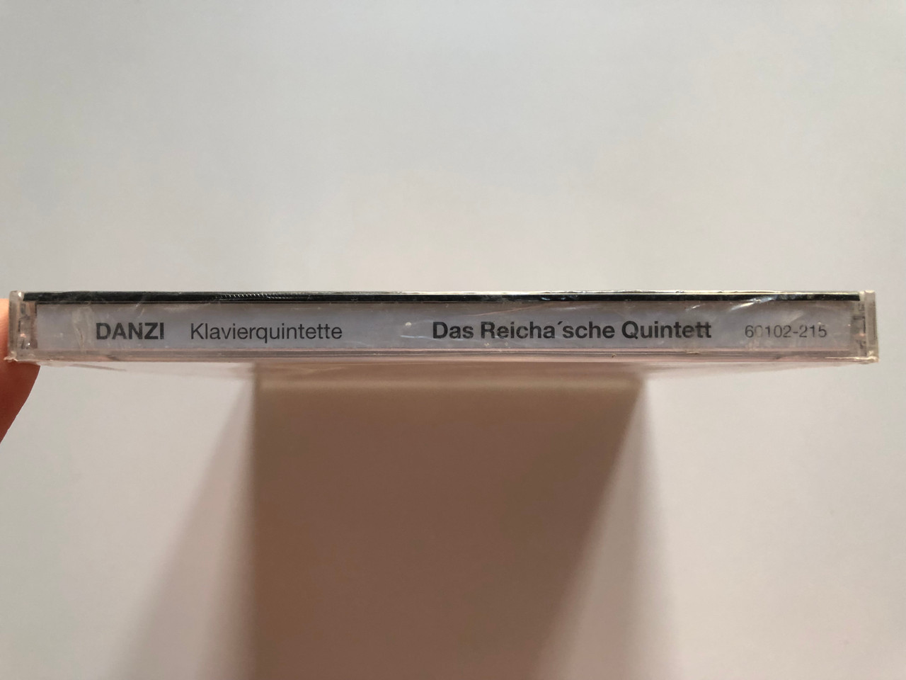 https://cdn10.bigcommerce.com/s-62bdpkt7pb/products/0/images/203210/Franz_Danzi_-_Klavierquintette_op._41_op._531_op._542_Christine_Schormsheim_-_pianoforte_Das_Reichasche_Quintett_New_Classical_Adventure_Audio_CD_2001_60102-215_3__11643.1640625609.1280.1280.JPG?c=2&_gl=1*13sh0x8*_ga*MjA2NTIxMjE2MC4xNTkwNTEyNTMy*_ga_WS2VZYPC6G*MTY0MDYxNjQyNS4yMzYuMS4xNjQwNjI1Mzg3LjU4