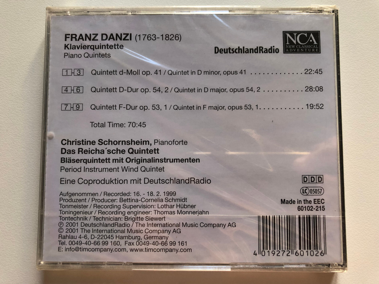https://cdn10.bigcommerce.com/s-62bdpkt7pb/products/0/images/203211/Franz_Danzi_-_Klavierquintette_op._41_op._531_op._542_Christine_Schormsheim_-_pianoforte_Das_Reichasche_Quintett_New_Classical_Adventure_Audio_CD_2001_60102-215_2__05416.1640625611.1280.1280.JPG?c=2&_gl=1*13sh0x8*_ga*MjA2NTIxMjE2MC4xNTkwNTEyNTMy*_ga_WS2VZYPC6G*MTY0MDYxNjQyNS4yMzYuMS4xNjQwNjI1Mzg3LjU4