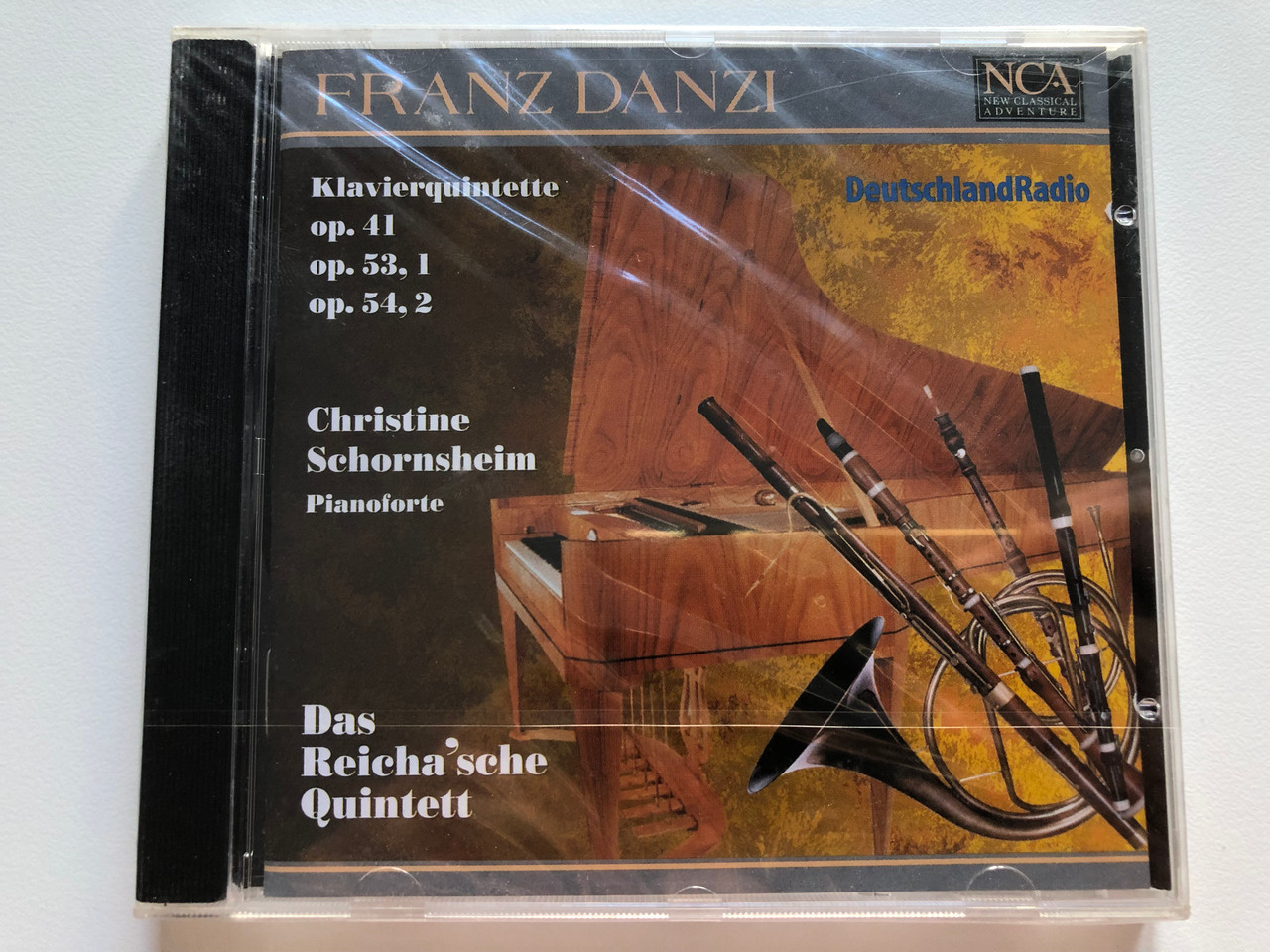 https://cdn10.bigcommerce.com/s-62bdpkt7pb/products/0/images/203212/Franz_Danzi_-_Klavierquintette_op._41_op._531_op._542_Christine_Schormsheim_-_pianoforte_Das_Reichasche_Quintett_New_Classical_Adventure_Audio_CD_2001_60102-215_1__07963.1640625612.1280.1280.JPG?c=2&_gl=1*13sh0x8*_ga*MjA2NTIxMjE2MC4xNTkwNTEyNTMy*_ga_WS2VZYPC6G*MTY0MDYxNjQyNS4yMzYuMS4xNjQwNjI1Mzg3LjU4