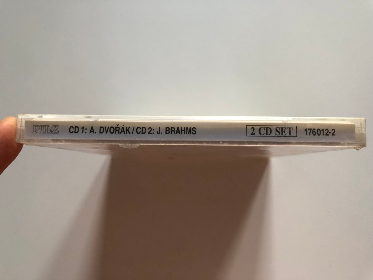 https://cdn10.bigcommerce.com/s-62bdpkt7pb/products/0/images/203216/Antonn_Dvok_Aus_Der_Neuen_Welt_Symphony_No.9_Johannes_Brahms_Ungarische_Tanze_Nr.1-21Hungarian_Dances_No.1-21_DDD_Golden_Classics_2x_Audio_CD_1992_176012-2_3__49329.1640626822.1280.1280.JPG?c=2&_gl=1*12jcbf8*_ga*MjA2NTIxMjE2MC4xNTkwNTEyNTMy*_ga_WS2VZYPC6G*MTY0MDYxNjQyNS4yMzYuMS4xNjQwNjI2NDQ0LjQ4