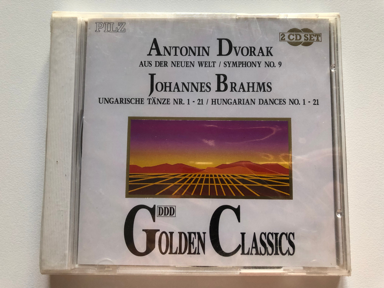 https://cdn10.bigcommerce.com/s-62bdpkt7pb/products/0/images/203217/Antonn_Dvok_Aus_Der_Neuen_Welt_Symphony_No.9_Johannes_Brahms_Ungarische_Tanze_Nr.1-21Hungarian_Dances_No.1-21_DDD_Golden_Classics_2x_Audio_CD_1992_176012-2_1__49730.1640626823.1280.1280.JPG?c=2&_gl=1*12jcbf8*_ga*MjA2NTIxMjE2MC4xNTkwNTEyNTMy*_ga_WS2VZYPC6G*MTY0MDYxNjQyNS4yMzYuMS4xNjQwNjI2NDQ0LjQ4