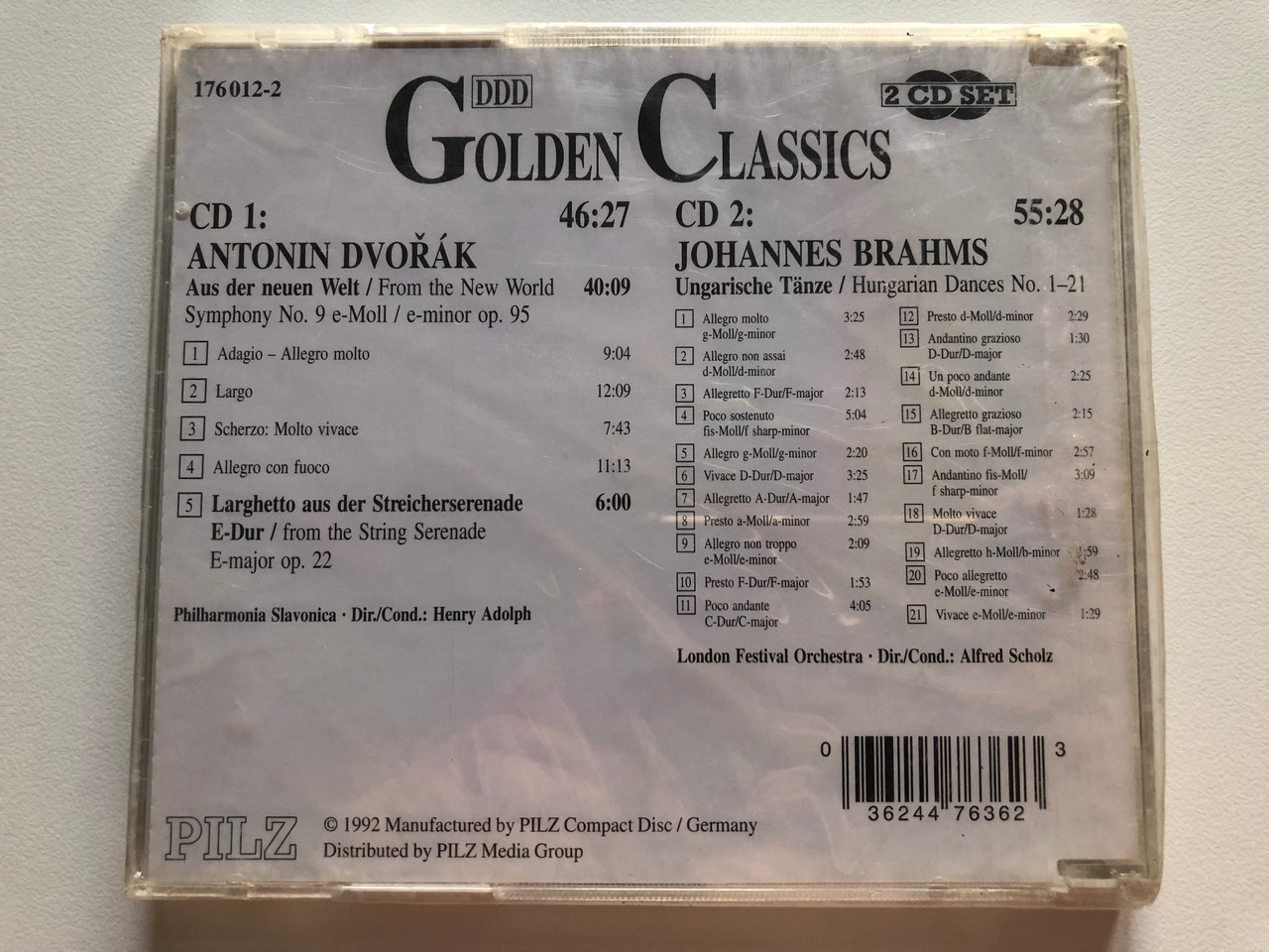https://cdn10.bigcommerce.com/s-62bdpkt7pb/products/0/images/203218/Antonn_Dvok_Aus_Der_Neuen_Welt_Symphony_No.9_Johannes_Brahms_Ungarische_Tanze_Nr.1-21Hungarian_Dances_No.1-21_DDD_Golden_Classics_2x_Audio_CD_1992_176012-2_2__99056.1640626824.1280.1280.JPG?c=2&_gl=1*12jcbf8*_ga*MjA2NTIxMjE2MC4xNTkwNTEyNTMy*_ga_WS2VZYPC6G*MTY0MDYxNjQyNS4yMzYuMS4xNjQwNjI2NDQ0LjQ4