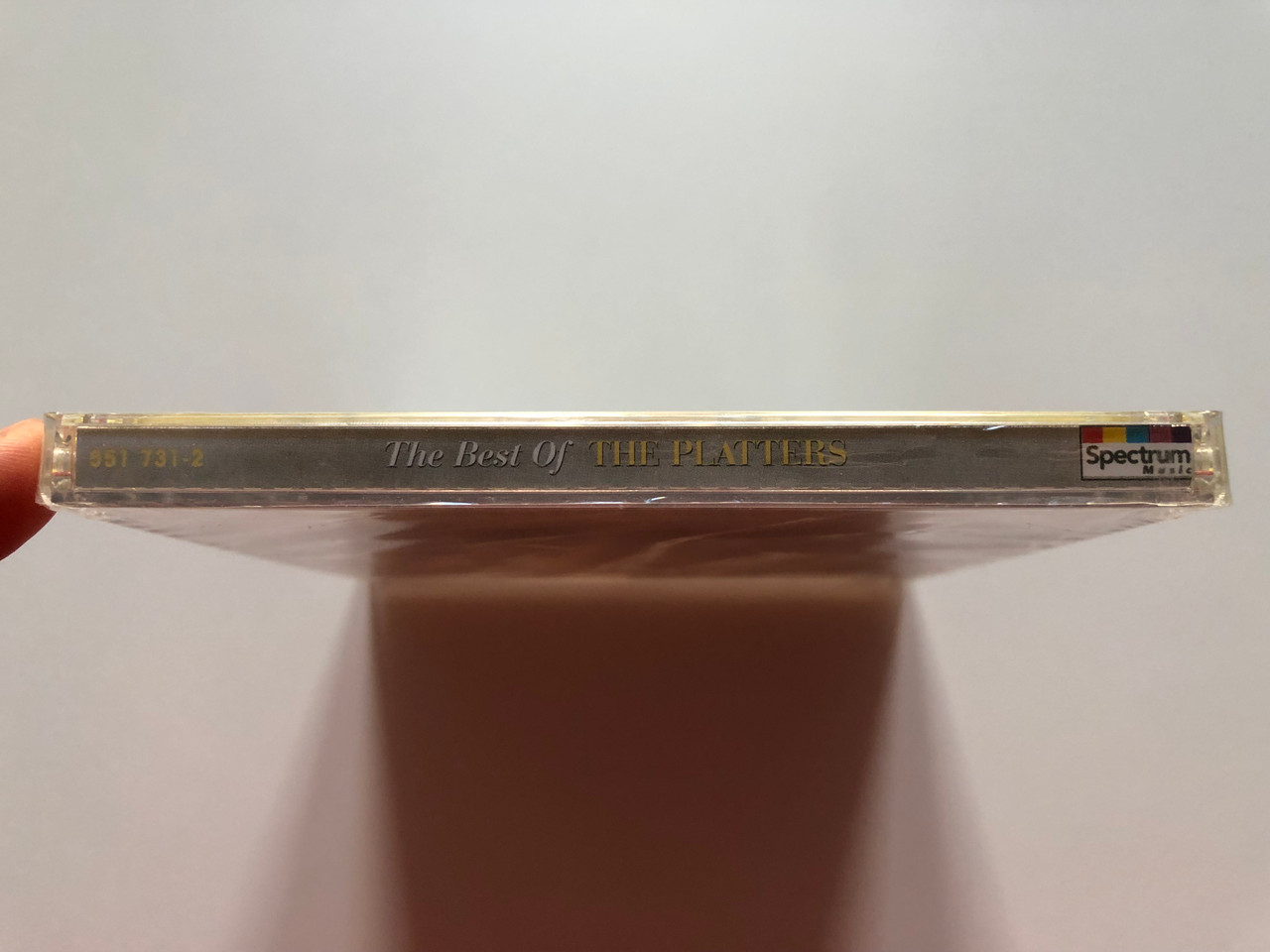https://cdn10.bigcommerce.com/s-62bdpkt7pb/products/0/images/203231/The_Best_Of_The_Platters_-_Featuring_Smoke_Gets_In_Your_Eyes_The_Great_Pretender_18_Classic_Tracks_Spectrum_Music_Audio_CD_1995_551_731-2_3__48052.1640630462.1280.1280.JPG?c=2&_gl=1*dov79*_ga*MjA2NTIxMjE2MC4xNTkwNTEyNTMy*_ga_WS2VZYPC6G*MTY0MDYxNjQyNS4yMzYuMS4xNjQwNjMwNDcxLjYw