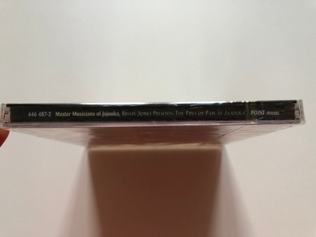 https://cdn10.bigcommerce.com/s-62bdpkt7pb/products/0/images/203246/Brian_Jones_Presents_The_Pipes_Of_Pan_At_Jajouka_Point_Music_Audio_CD_1995_446_487-2_3__90047.1640703699.1280.1280.JPG?c=2&_gl=1*adv74n*_ga*MjA2NTIxMjE2MC4xNTkwNTEyNTMy*_ga_WS2VZYPC6G*MTY0MDcwMjMxMS4yMzcuMS4xNjQwNzAzNjg2LjYw