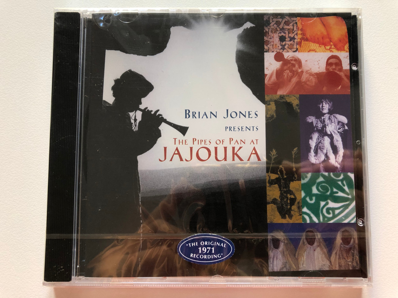https://cdn10.bigcommerce.com/s-62bdpkt7pb/products/0/images/203247/Brian_Jones_Presents_The_Pipes_Of_Pan_At_Jajouka_Point_Music_Audio_CD_1995_446_487-2_1__75870.1640703703.1280.1280.JPG?c=2&_gl=1*adv74n*_ga*MjA2NTIxMjE2MC4xNTkwNTEyNTMy*_ga_WS2VZYPC6G*MTY0MDcwMjMxMS4yMzcuMS4xNjQwNzAzNjg2LjYw