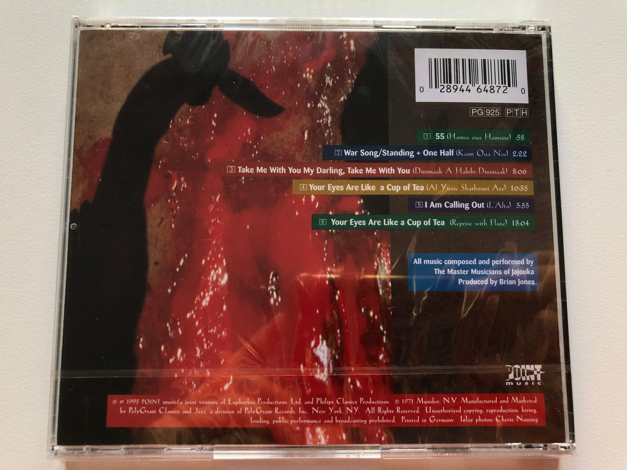 https://cdn10.bigcommerce.com/s-62bdpkt7pb/products/0/images/203248/Brian_Jones_Presents_The_Pipes_Of_Pan_At_Jajouka_Point_Music_Audio_CD_1995_446_487-2_2__14194.1640703704.1280.1280.JPG?c=2&_gl=1*adv74n*_ga*MjA2NTIxMjE2MC4xNTkwNTEyNTMy*_ga_WS2VZYPC6G*MTY0MDcwMjMxMS4yMzcuMS4xNjQwNzAzNjg2LjYw