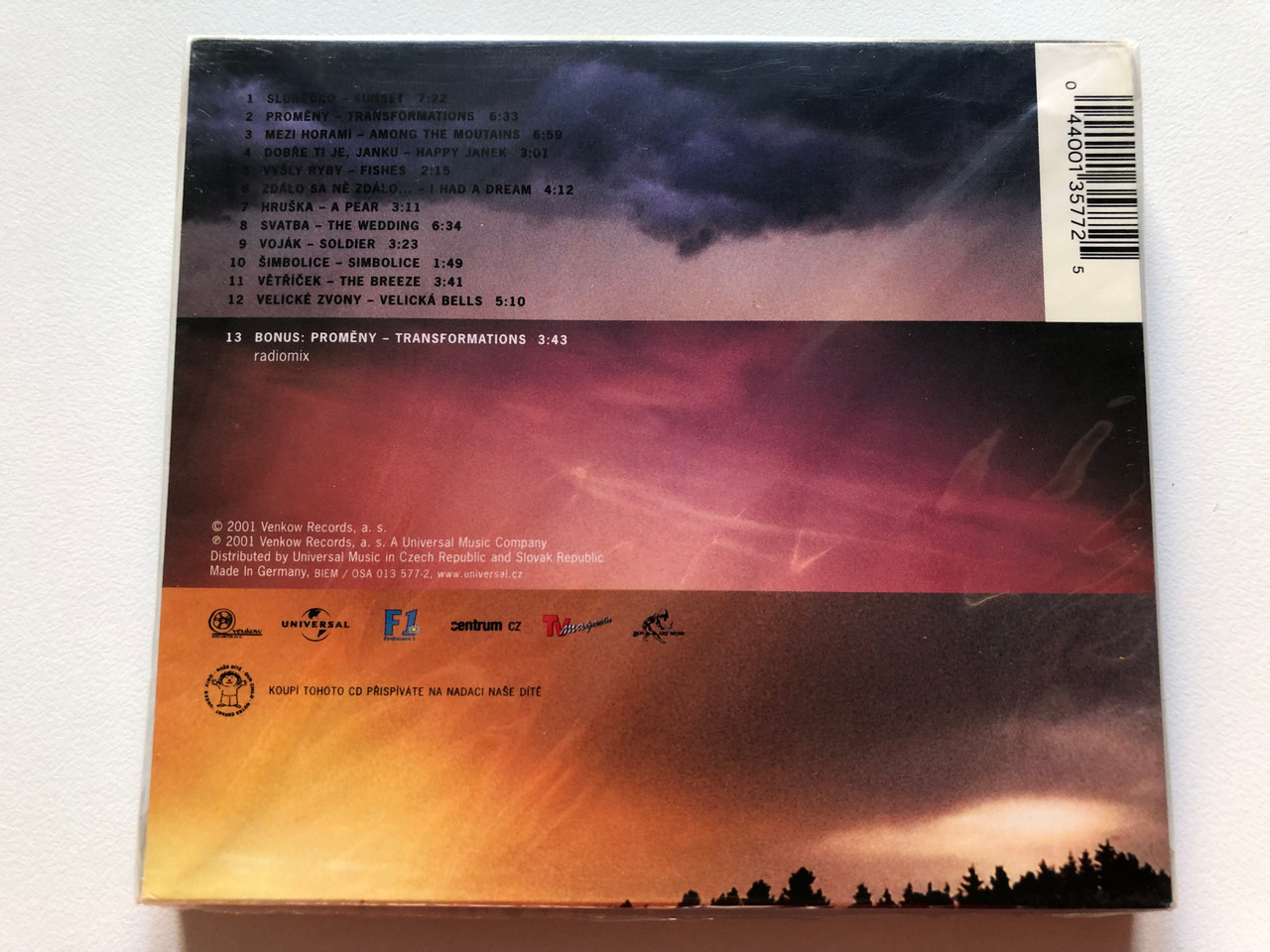 https://cdn10.bigcommerce.com/s-62bdpkt7pb/products/0/images/203311/echomor_Jaz_Coleman_Promny_Venkow_Records_Audio_CD_2001_013_577-2_2__52146.1640714496.1280.1280.JPG?c=2&_gl=1*dq2rmn*_ga*MjA2NTIxMjE2MC4xNTkwNTEyNTMy*_ga_WS2VZYPC6G*MTY0MDcwMjMxMS4yMzcuMS4xNjQwNzEzNDIxLjM2