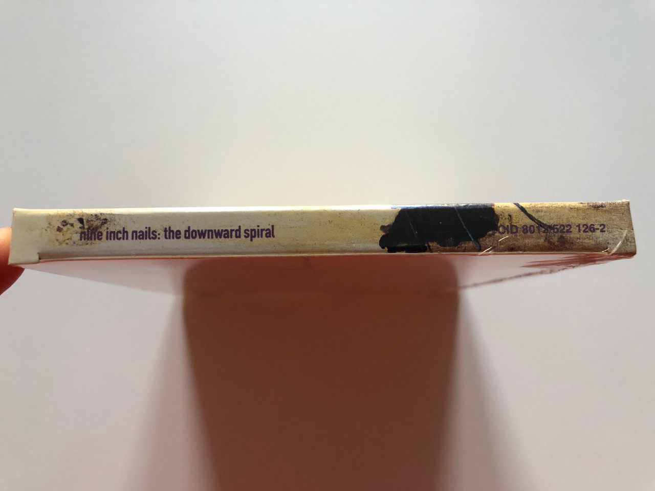 https://cdn10.bigcommerce.com/s-62bdpkt7pb/products/0/images/203315/Nine_Inch_Nails_The_Downward_Spiral_Island_Records_Audio_CD_1994_CID_8012522_126-2_3__89900.1640715733.1280.1280.JPG?c=2&_gl=1*123t46y*_ga*MjA2NTIxMjE2MC4xNTkwNTEyNTMy*_ga_WS2VZYPC6G*MTY0MDcwMjMxMS4yMzcuMS4xNjQwNzE1NTIxLjU5